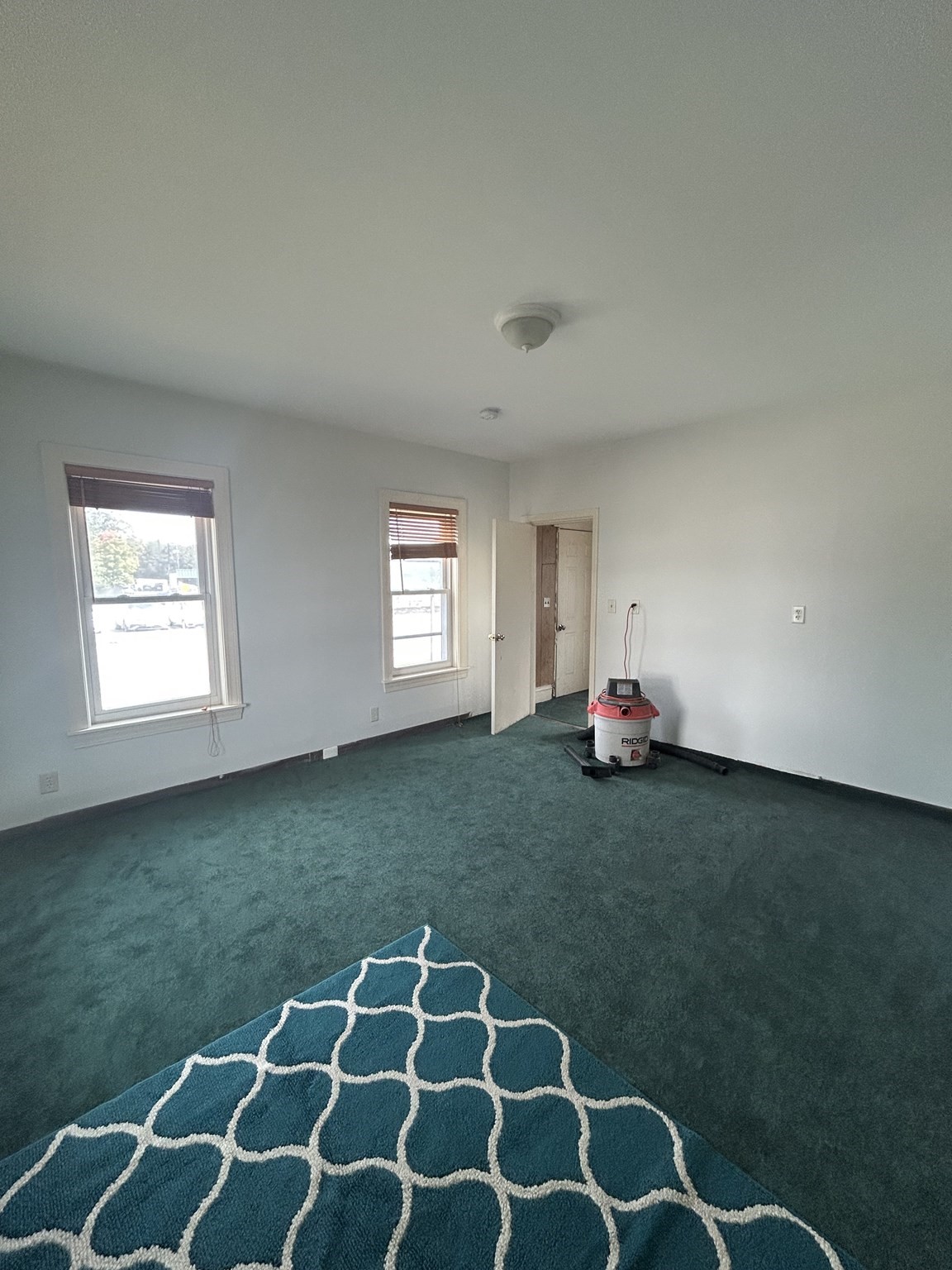 937 Webster St. Unit 1, Marshfield, MA 02050 - Image 2