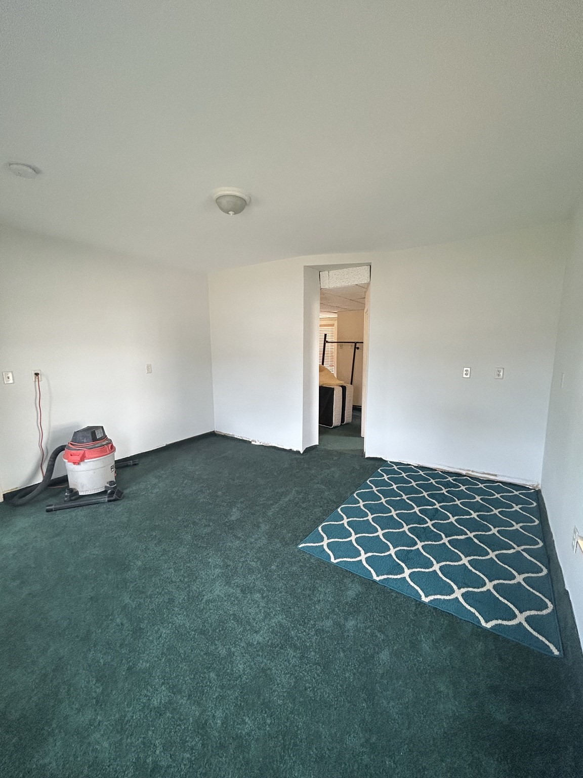 937 Webster St. Unit 1, Marshfield, MA 02050 - Image 3