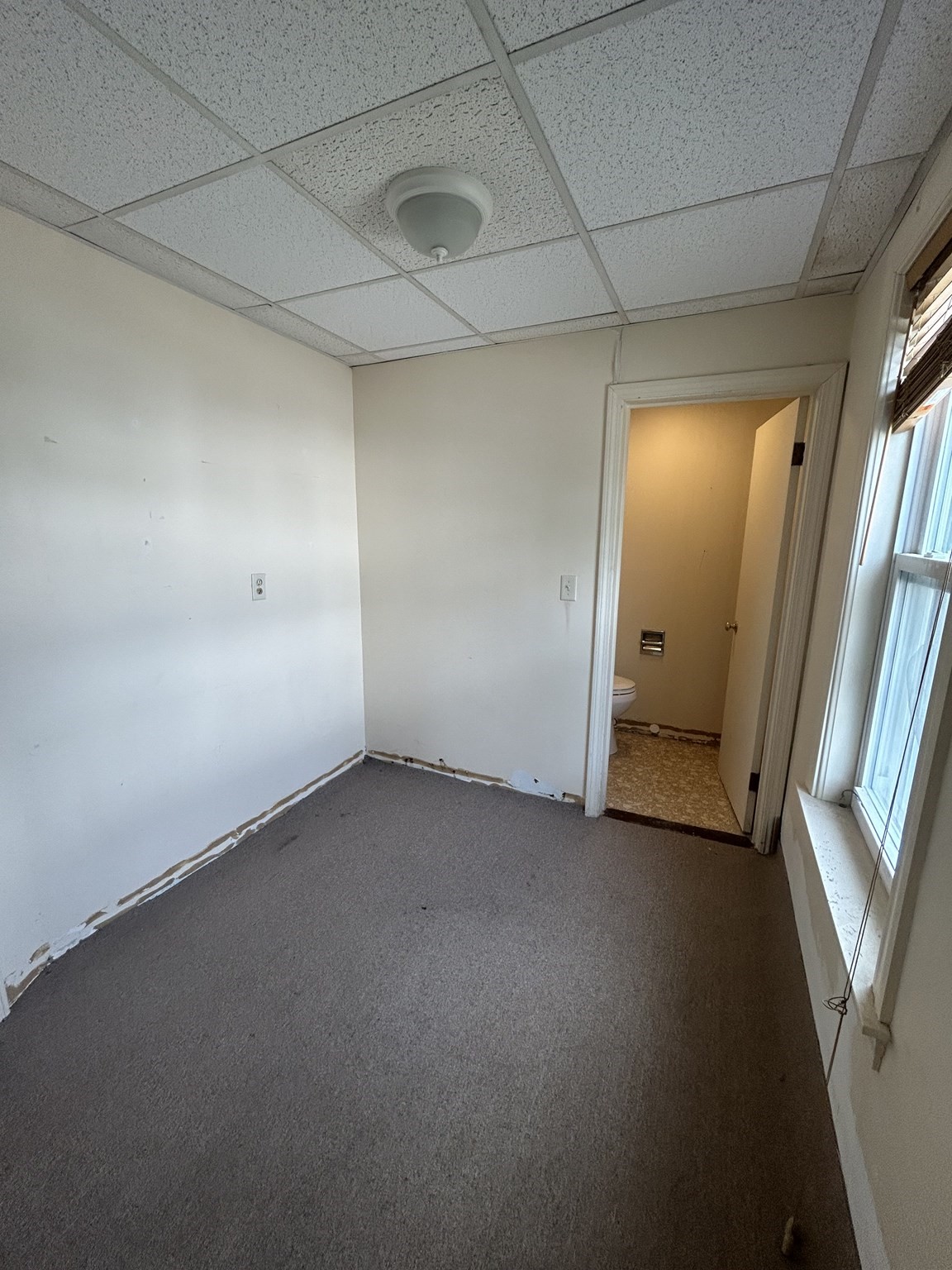 937 Webster St. Unit 1, Marshfield, MA 02050 - Image 4