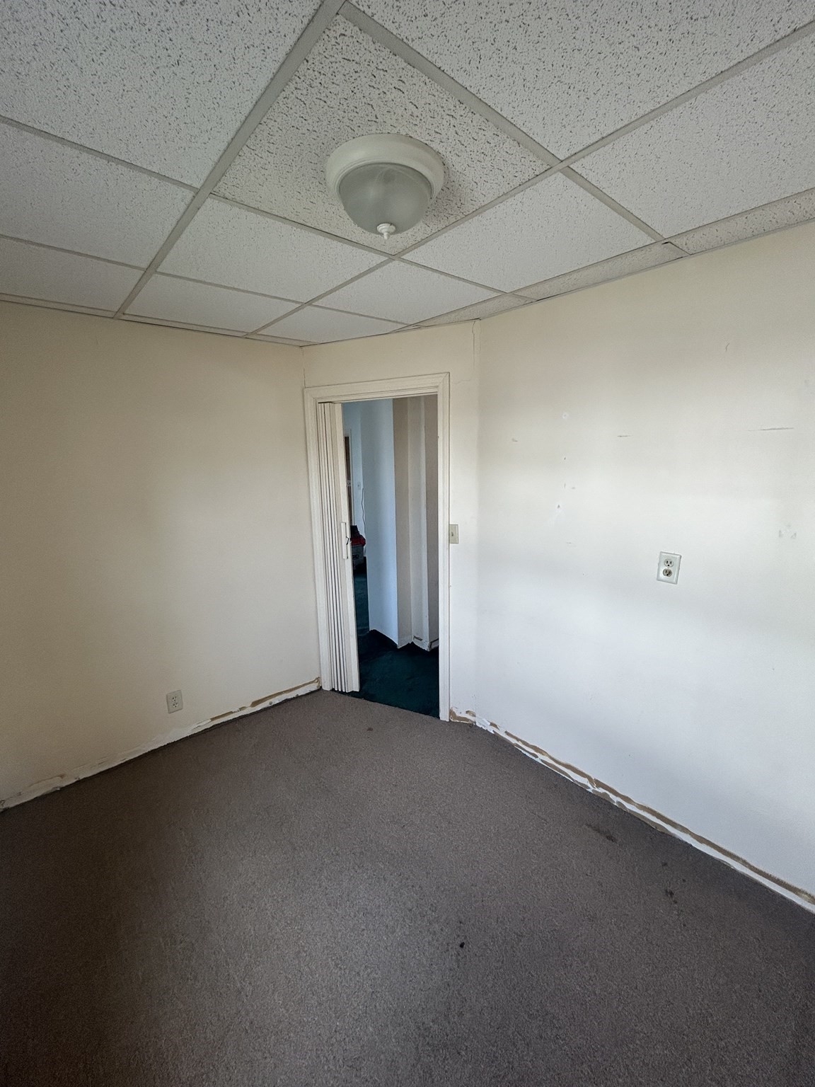 937 Webster St. Unit 1, Marshfield, MA 02050 - Image 5