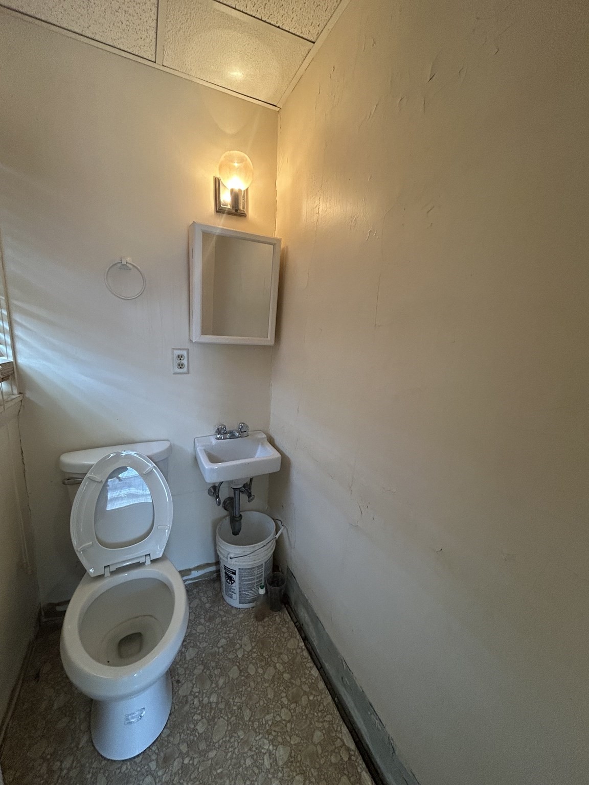 937 Webster St. Unit 1, Marshfield, MA 02050 - Image 6