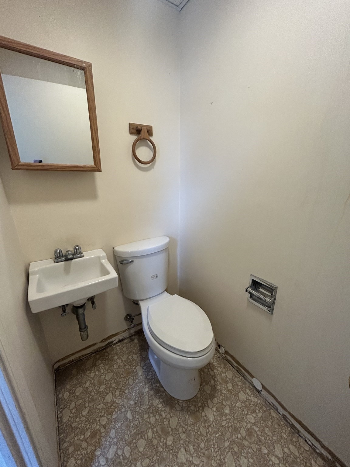 937 Webster St. Unit 1, Marshfield, MA 02050 - Image 7