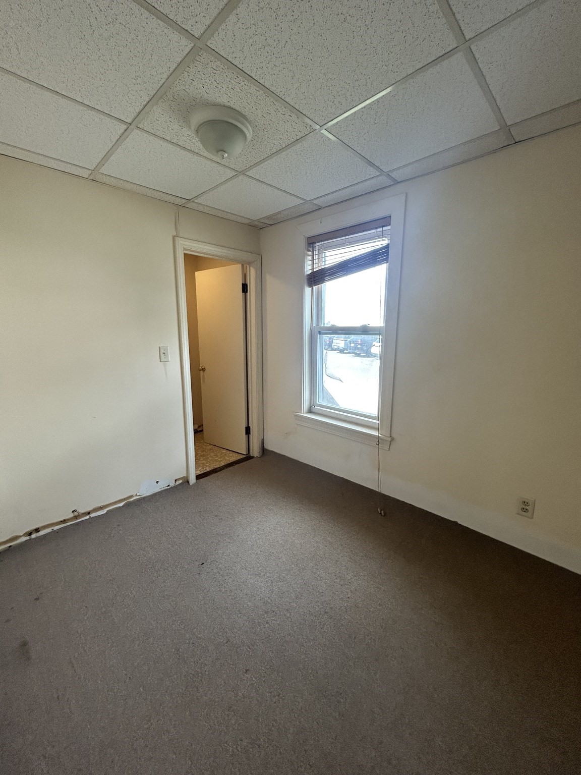 937 Webster St. Unit 1, Marshfield, MA 02050 - Image 8