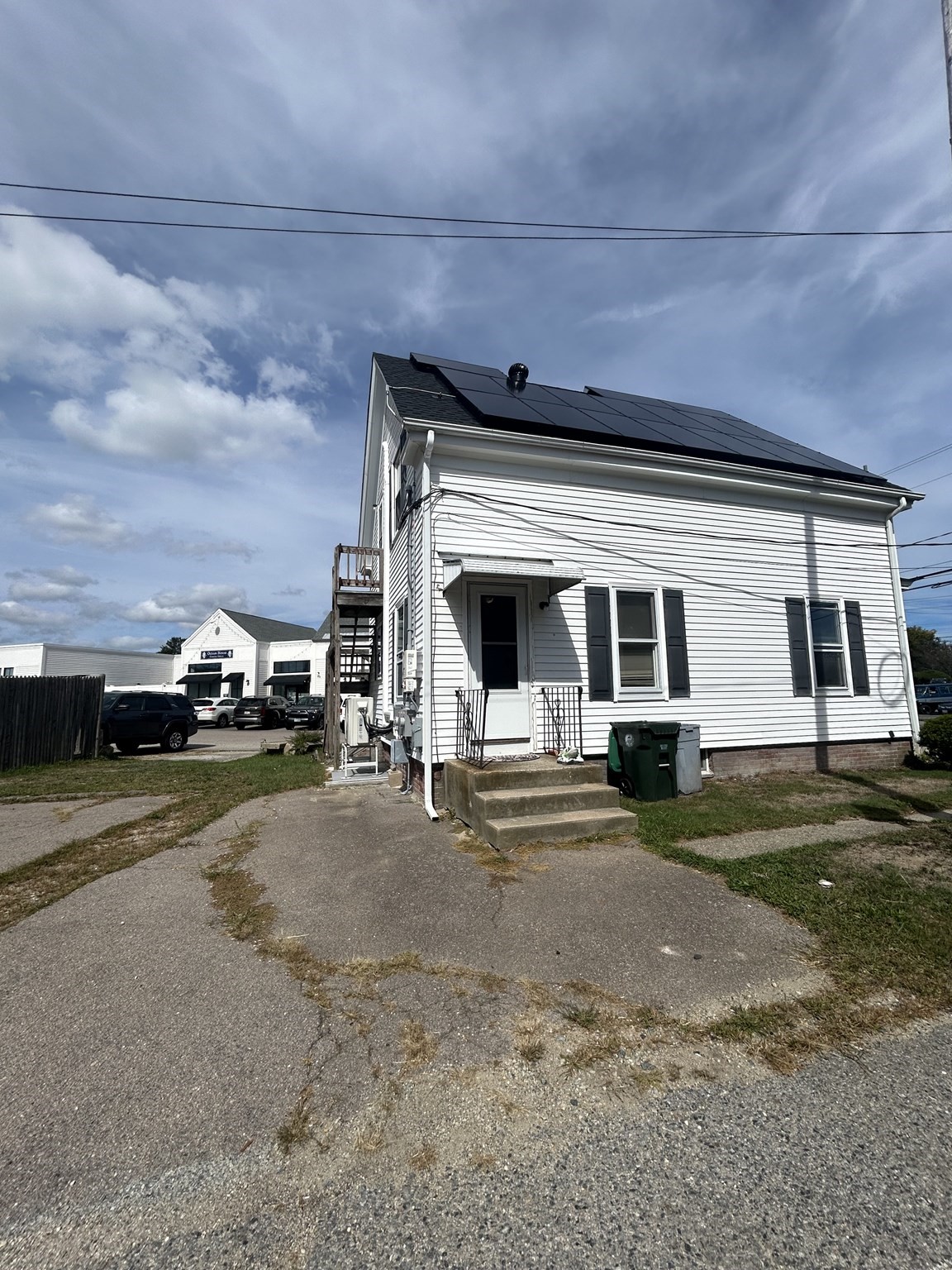 937 Webster St. Unit 1, Marshfield, MA 02050 - Image 9