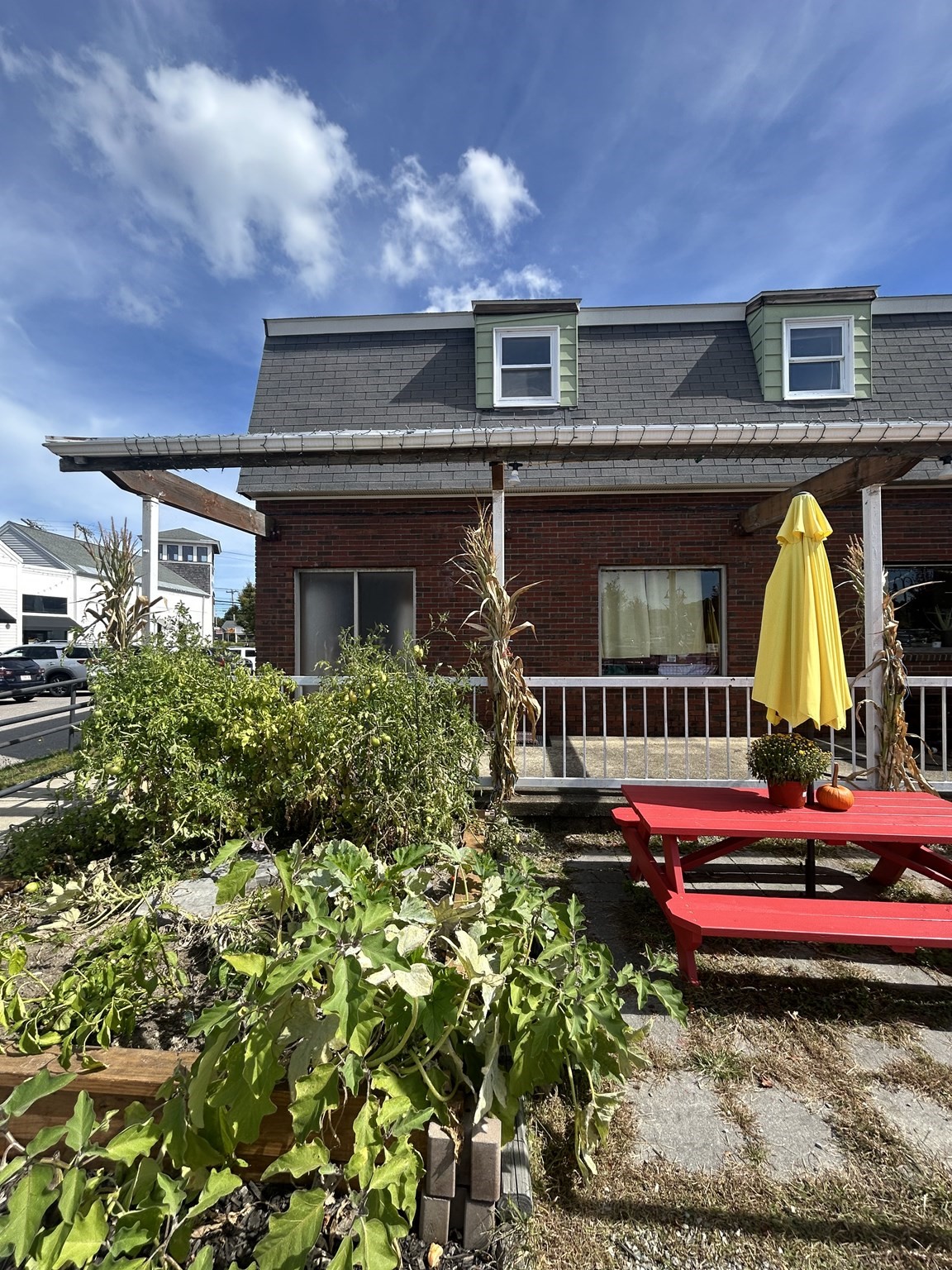 937 Webster St. Unit R, Marshfield, MA 02050 - Image 1