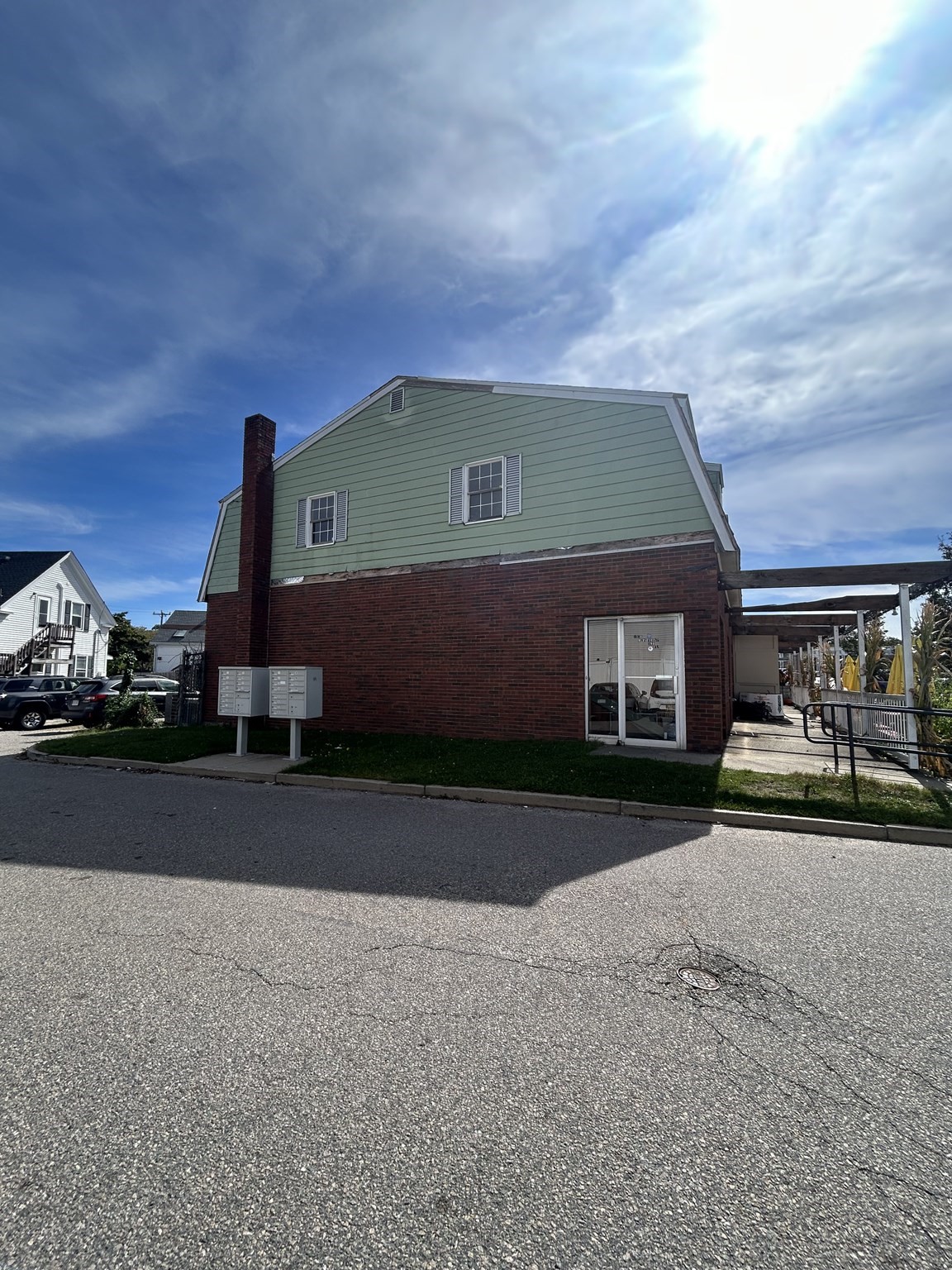 937 Webster St. Unit R, Marshfield, MA 02050 - Image 2