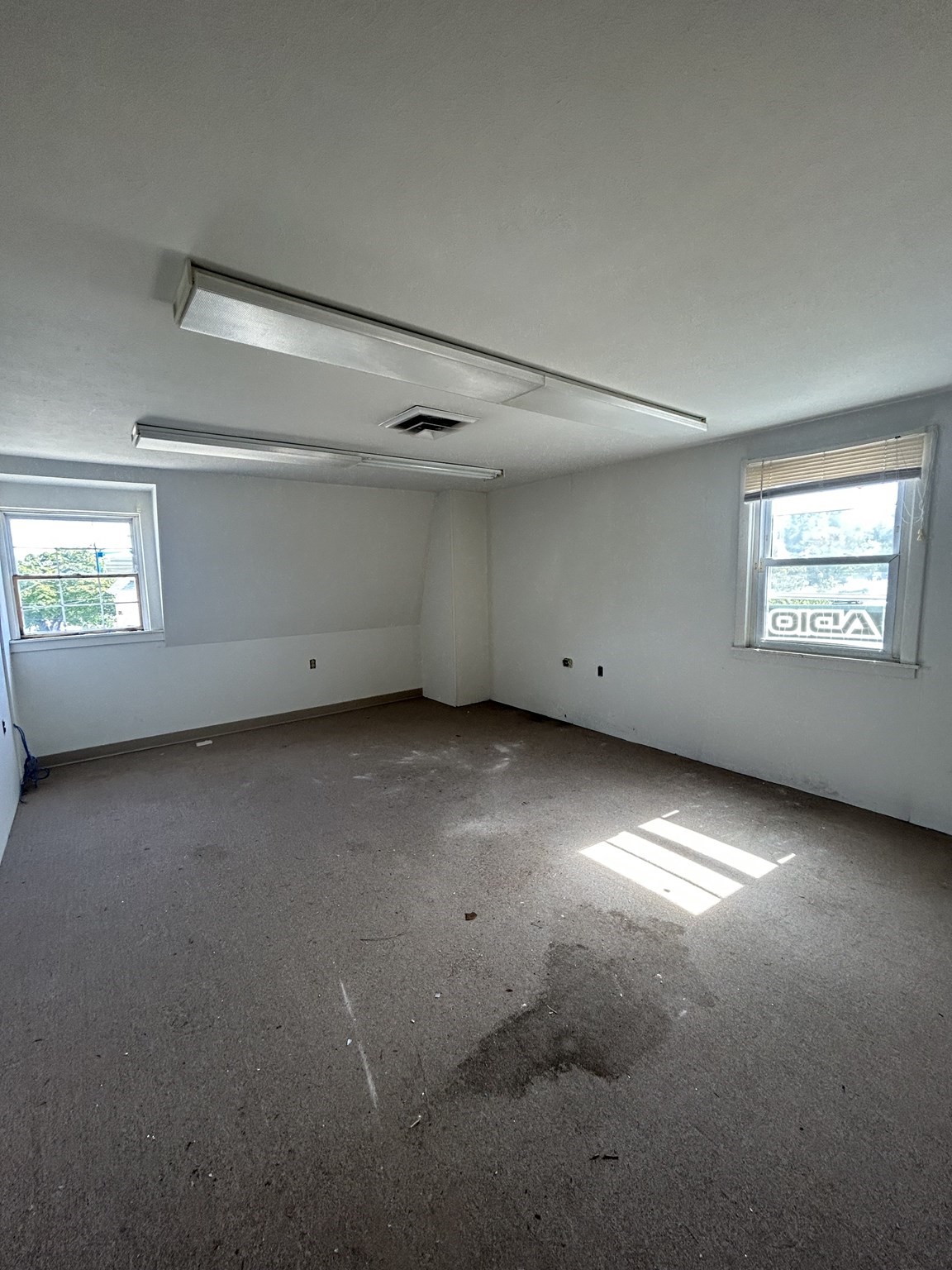 937 Webster St. Unit R, Marshfield, MA 02050 - Image 11
