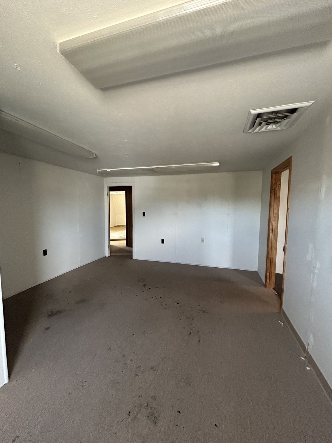 937 Webster St. Unit R, Marshfield, MA 02050 - Image 12