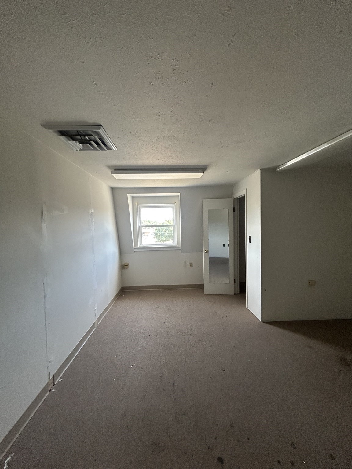 937 Webster St. Unit R, Marshfield, MA 02050 - Image 13