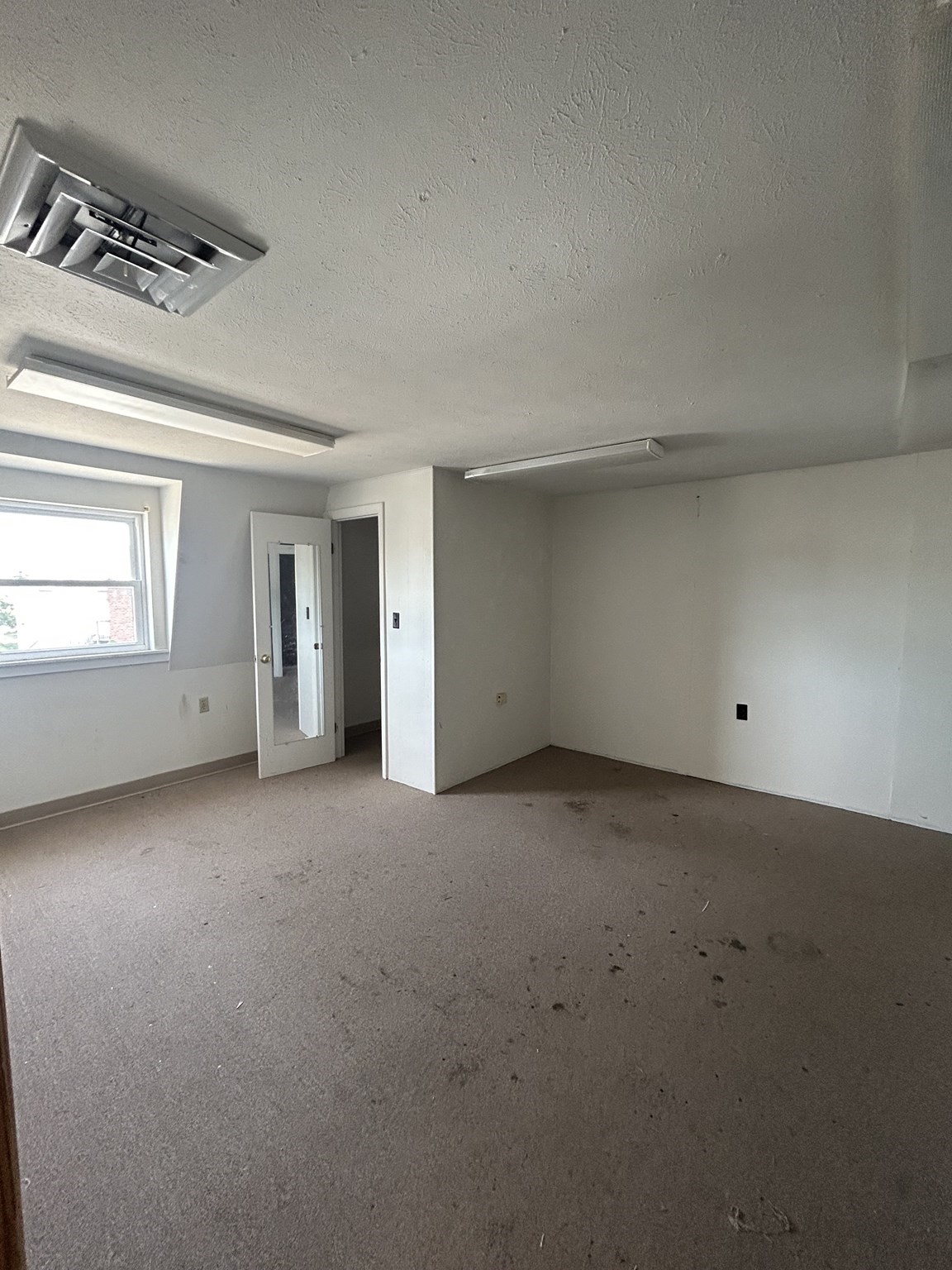 937 Webster St. Unit R, Marshfield, MA 02050 - Image 14