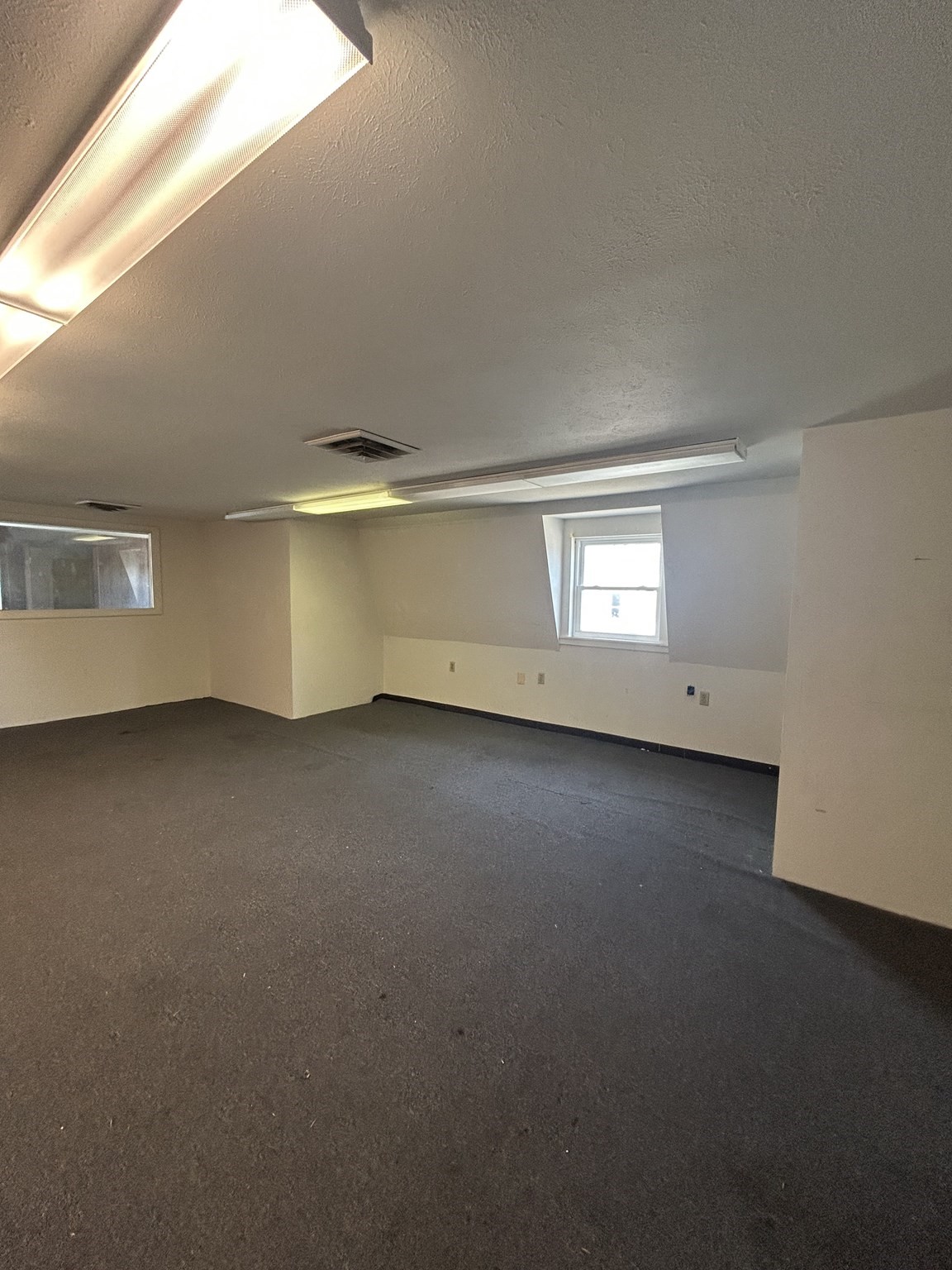 937 Webster St. Unit R, Marshfield, MA 02050 - Image 15