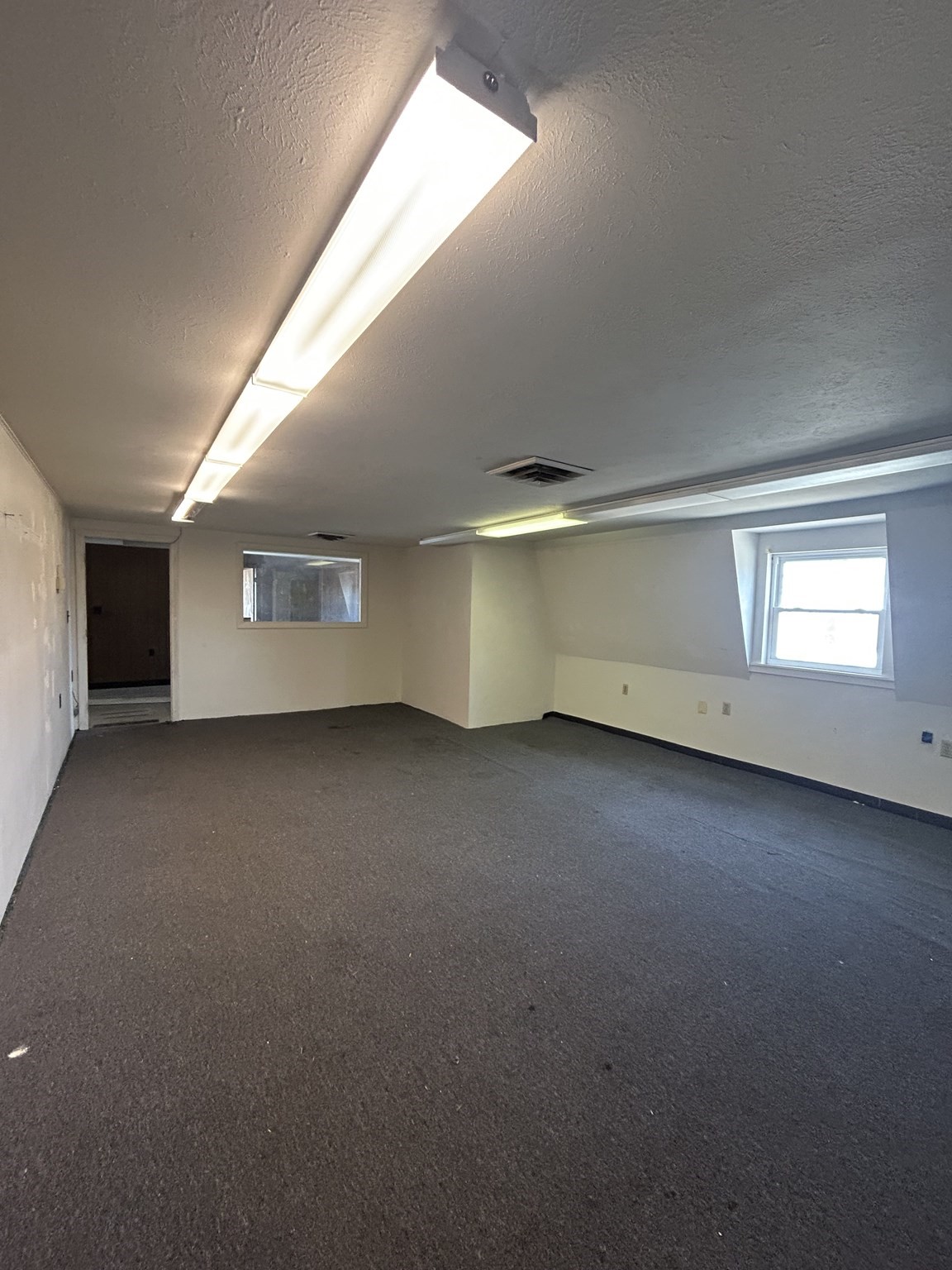 937 Webster St. Unit R, Marshfield, MA 02050 - Image 16