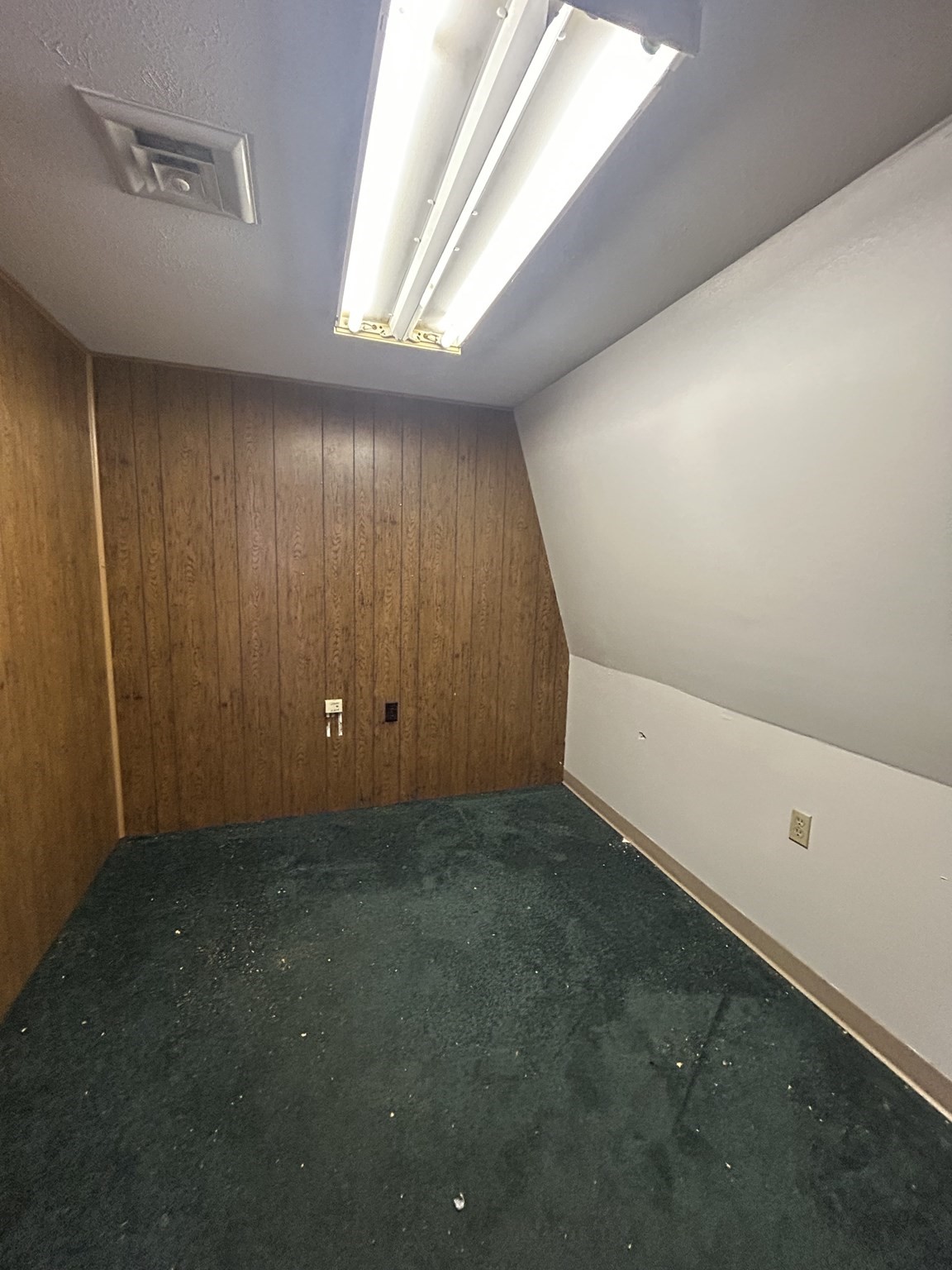 937 Webster St. Unit R, Marshfield, MA 02050 - Image 17