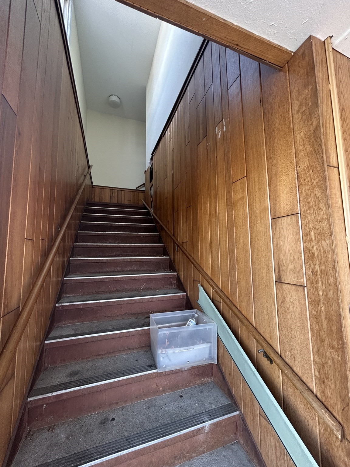 937 Webster St. Unit R, Marshfield, MA 02050 - Image 3