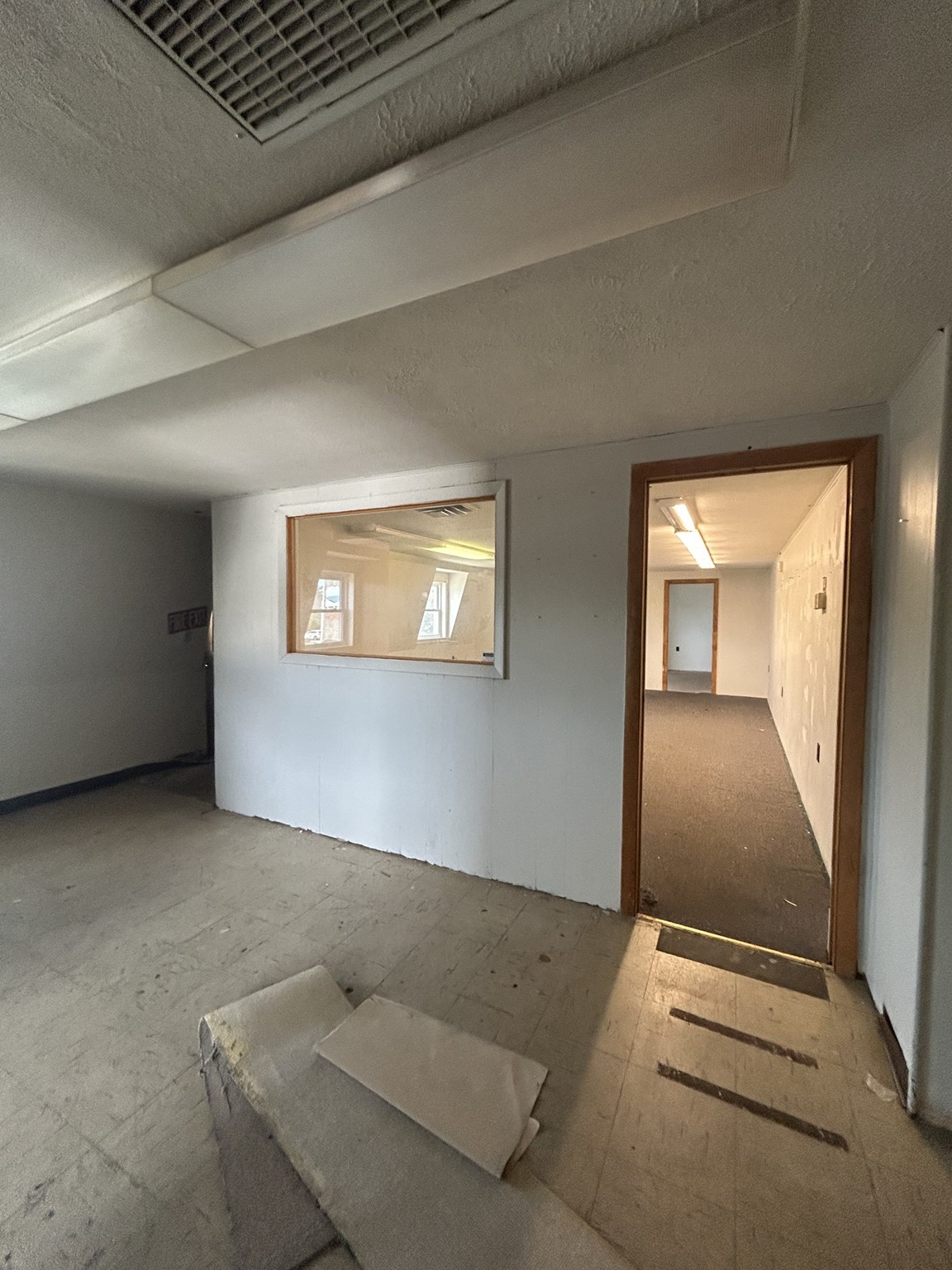 937 Webster St. Unit R, Marshfield, MA 02050 - Image 4