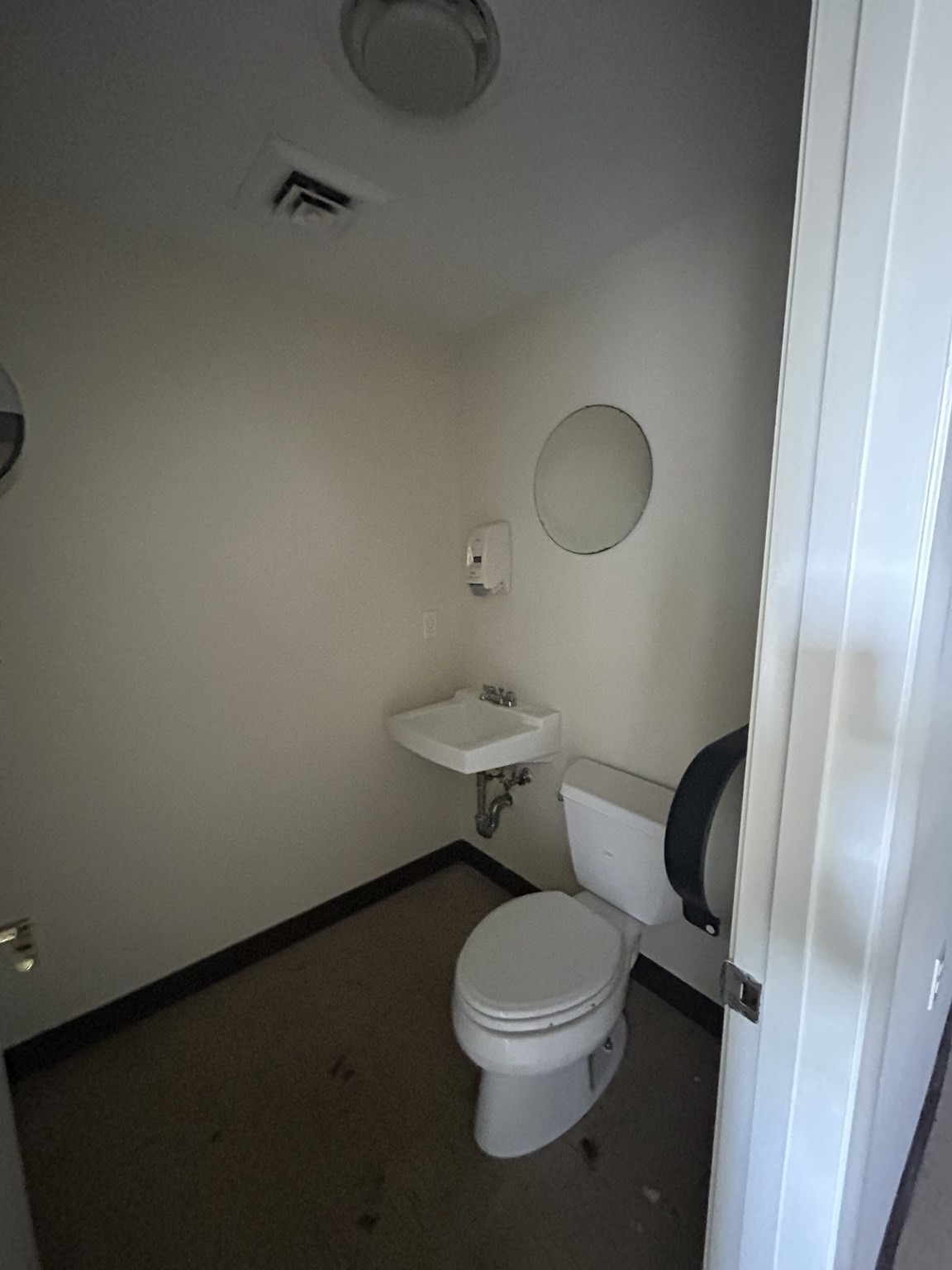 937 Webster St. Unit R, Marshfield, MA 02050 - Image 5