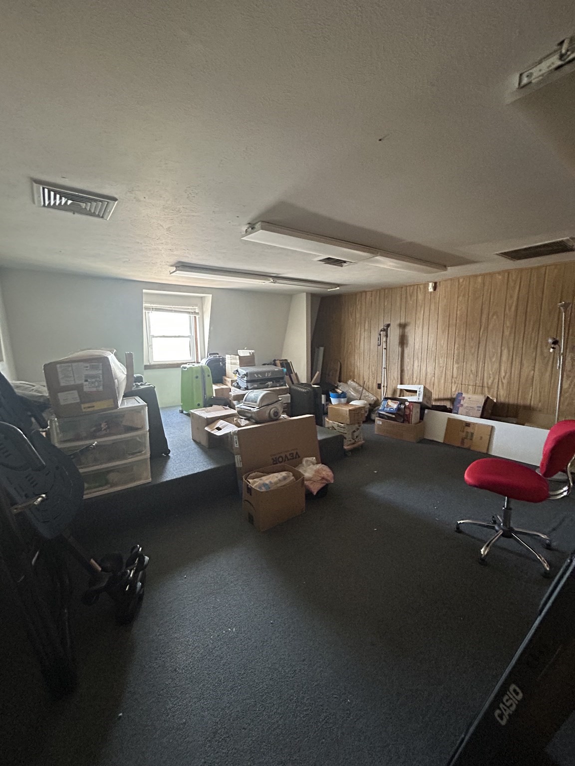 937 Webster St. Unit R, Marshfield, MA 02050 - Image 6