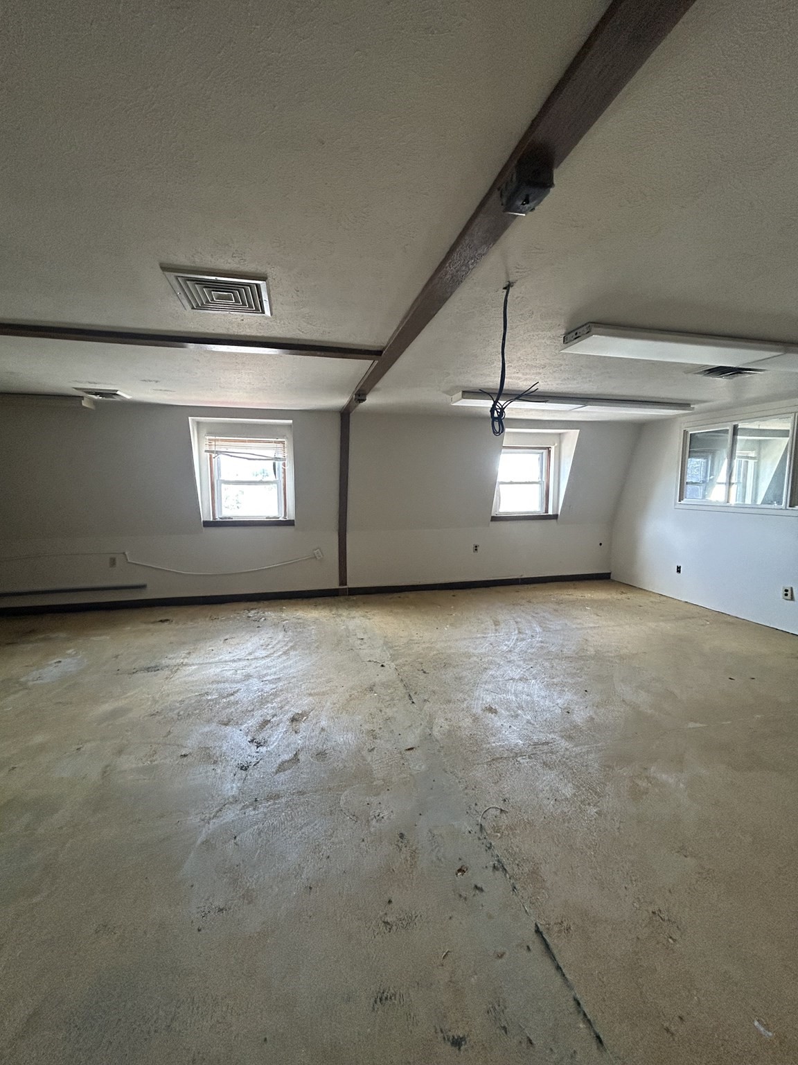 937 Webster St. Unit R, Marshfield, MA 02050 - Image 7