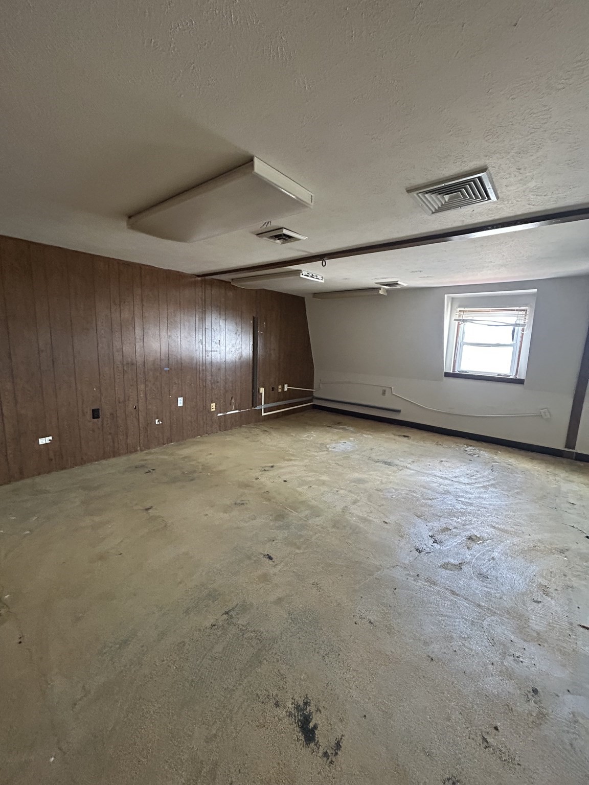 937 Webster St. Unit R, Marshfield, MA 02050 - Image 8