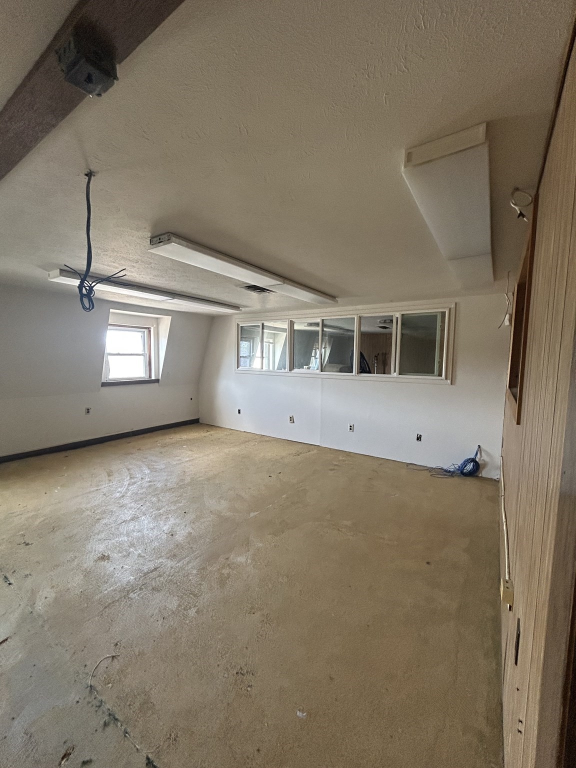 937 Webster St. Unit R, Marshfield, MA 02050 - Image 9