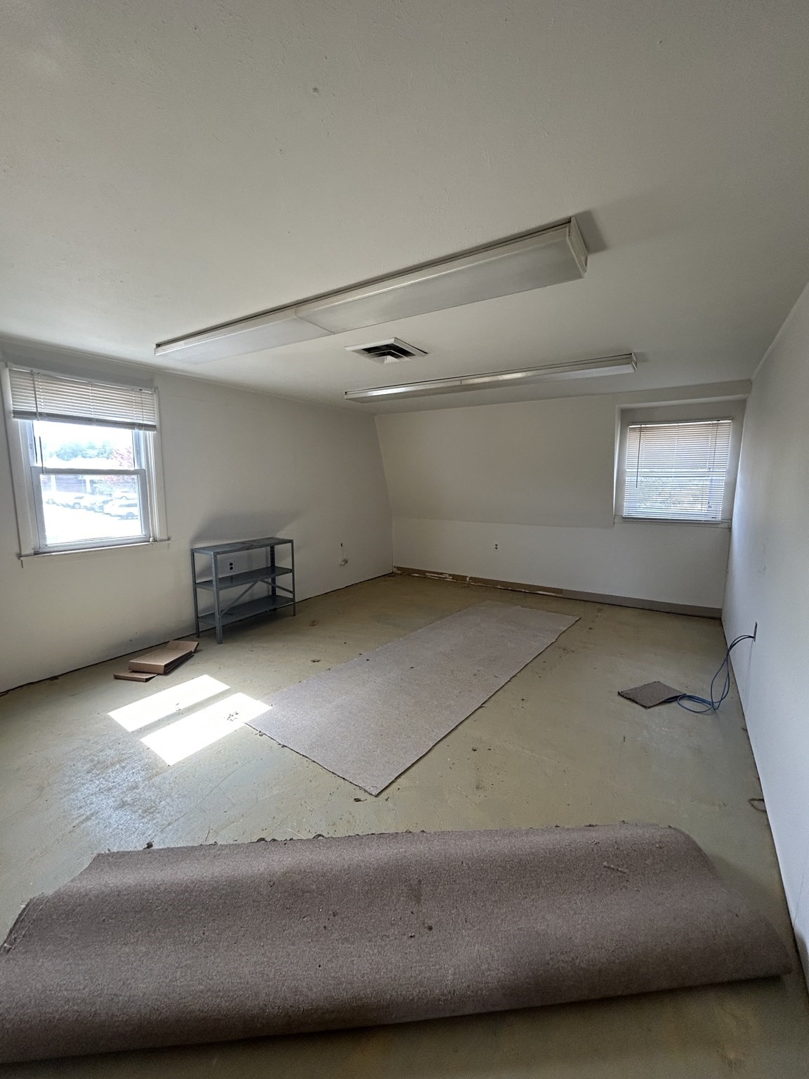 937 Webster St. Unit R, Marshfield, MA 02050 - Image 10