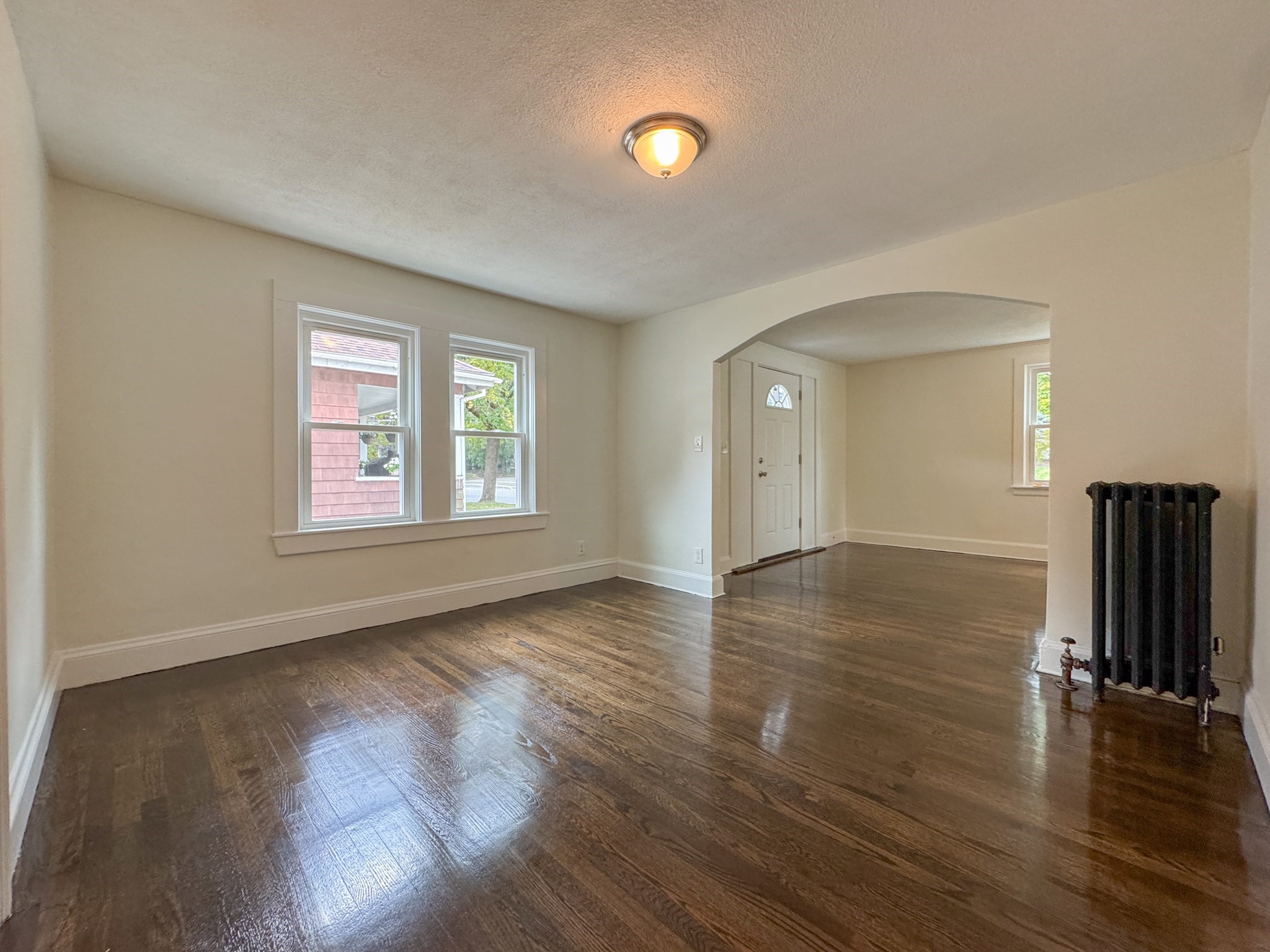 358 Copeland St, Brockton, MA 02301 - Image 11