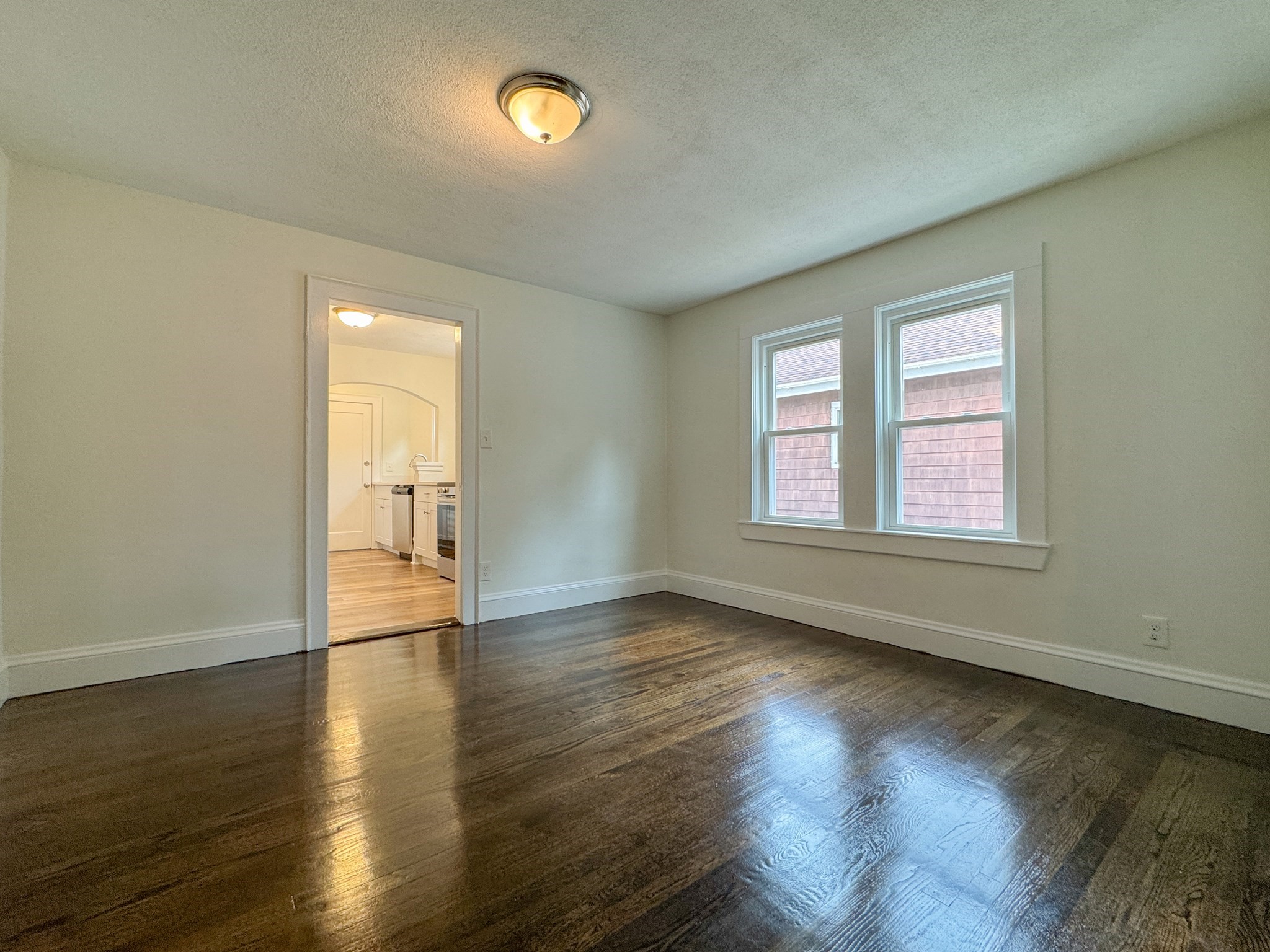 358 Copeland St, Brockton, MA 02301 - Image 12