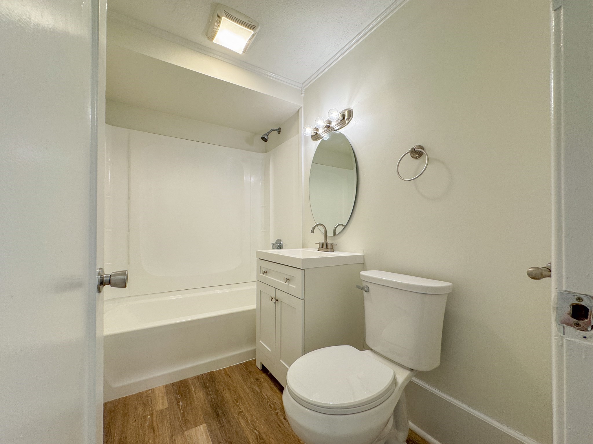 358 Copeland St, Brockton, MA 02301 - Image 13