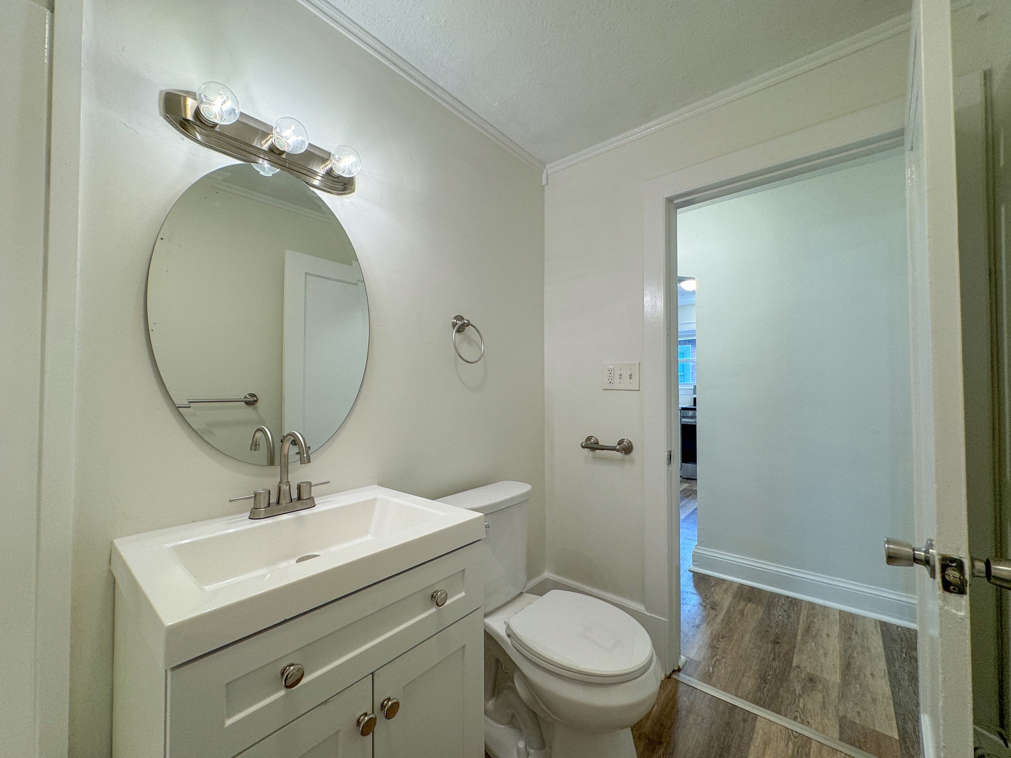 358 Copeland St, Brockton, MA 02301 - Image 14