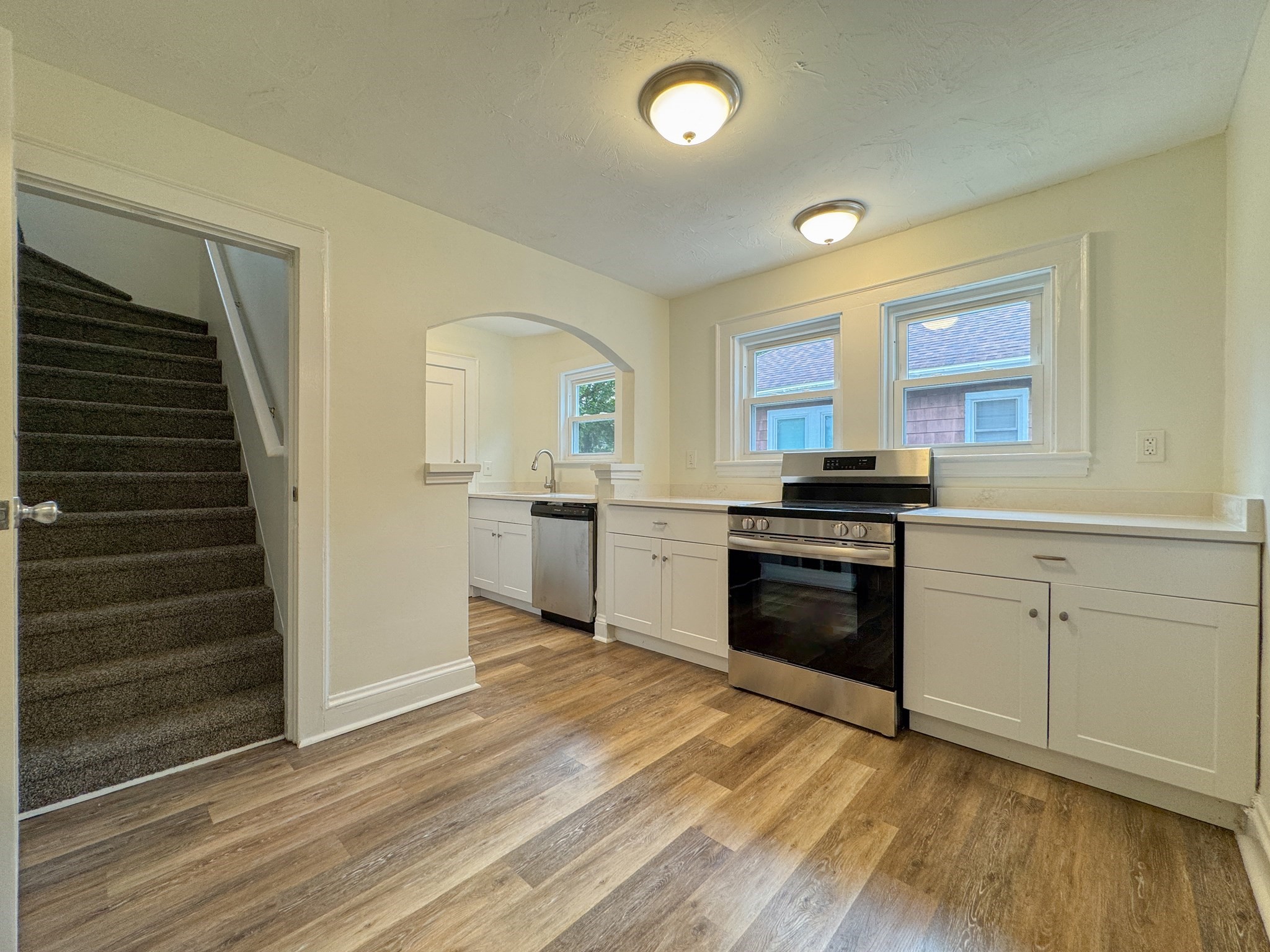 358 Copeland St, Brockton, MA 02301 - Image 15