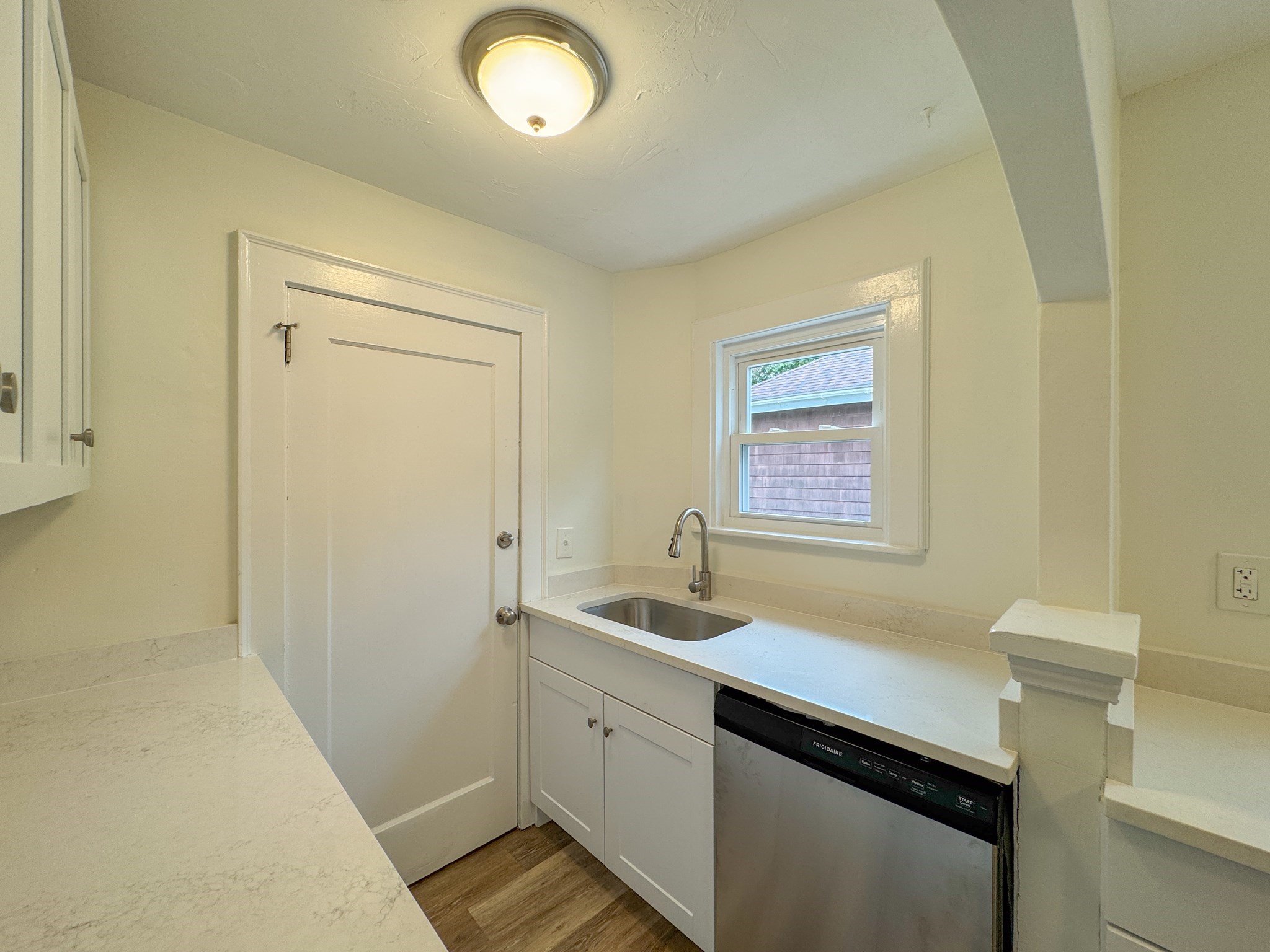 358 Copeland St, Brockton, MA 02301 - Image 16