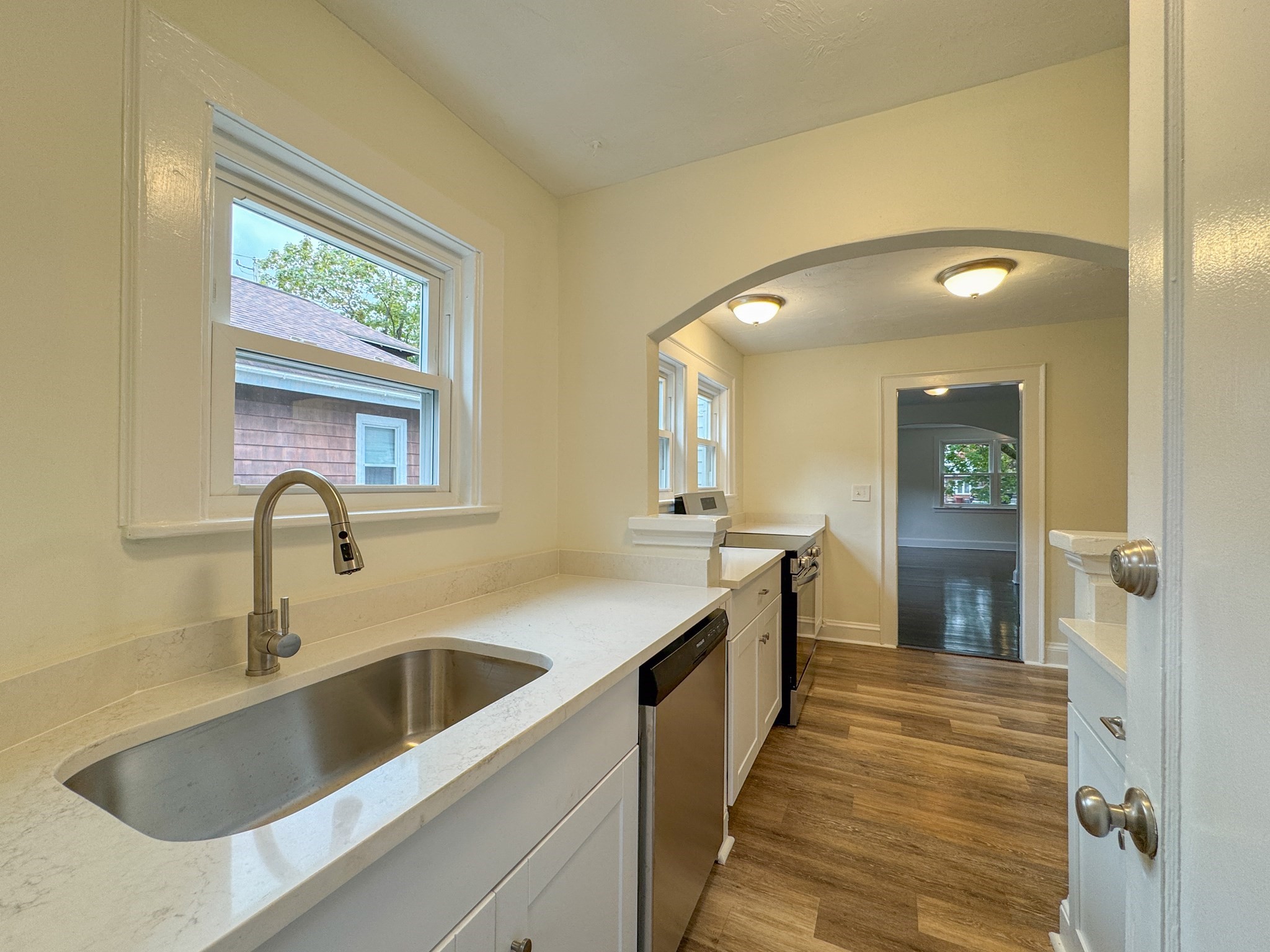 358 Copeland St, Brockton, MA 02301 - Image 17