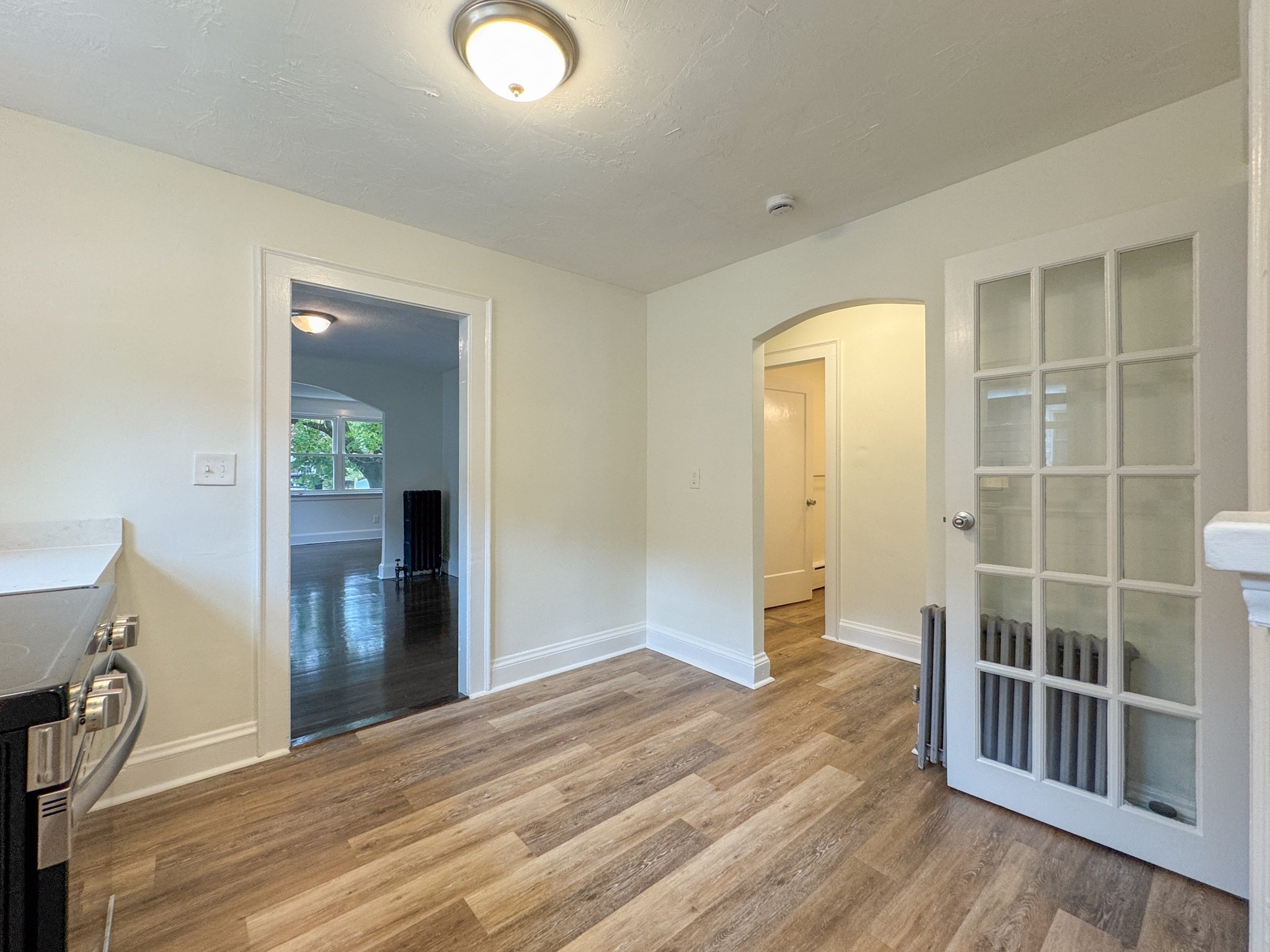 358 Copeland St, Brockton, MA 02301 - Image 18