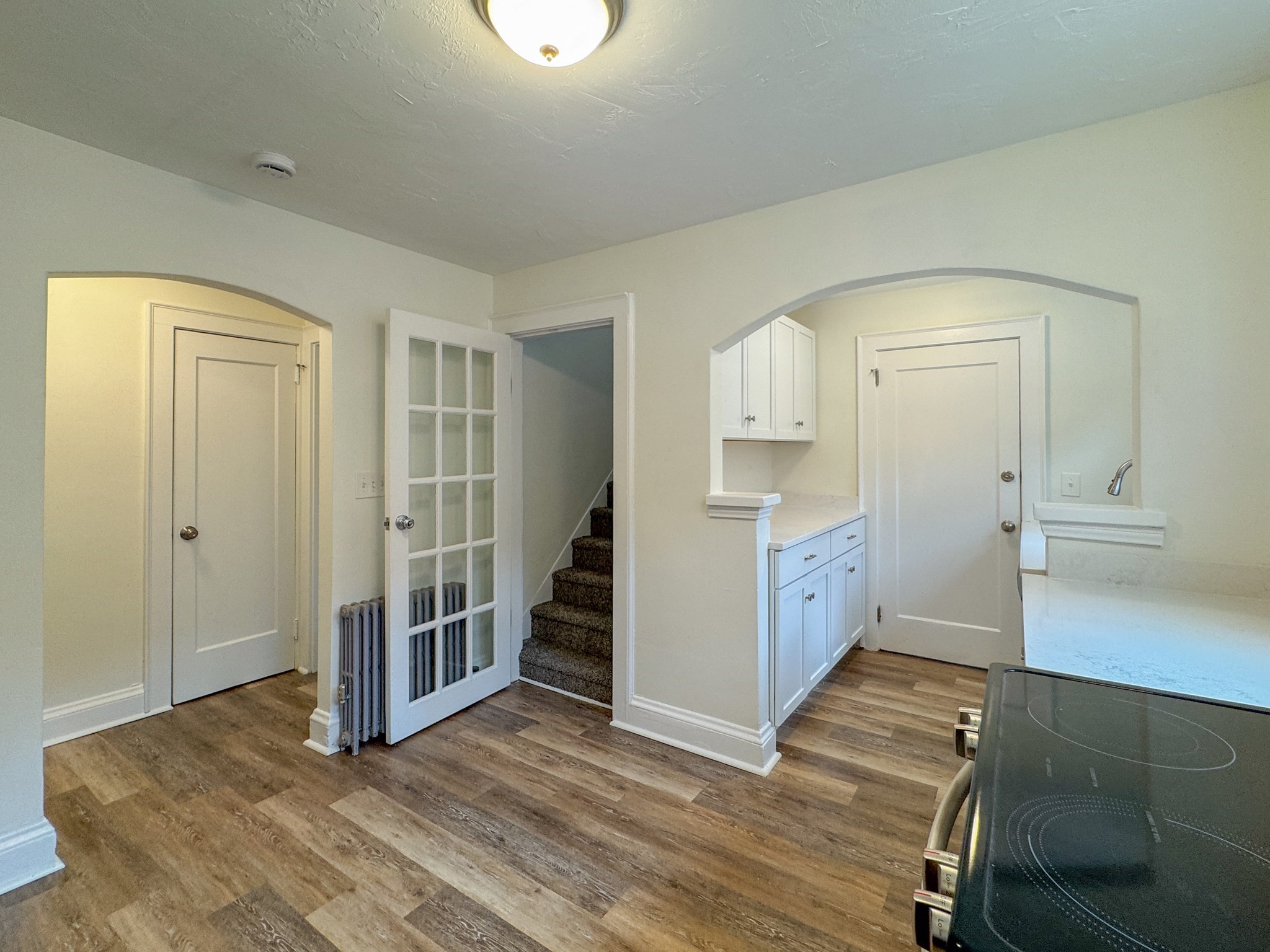 358 Copeland St, Brockton, MA 02301 - Image 19