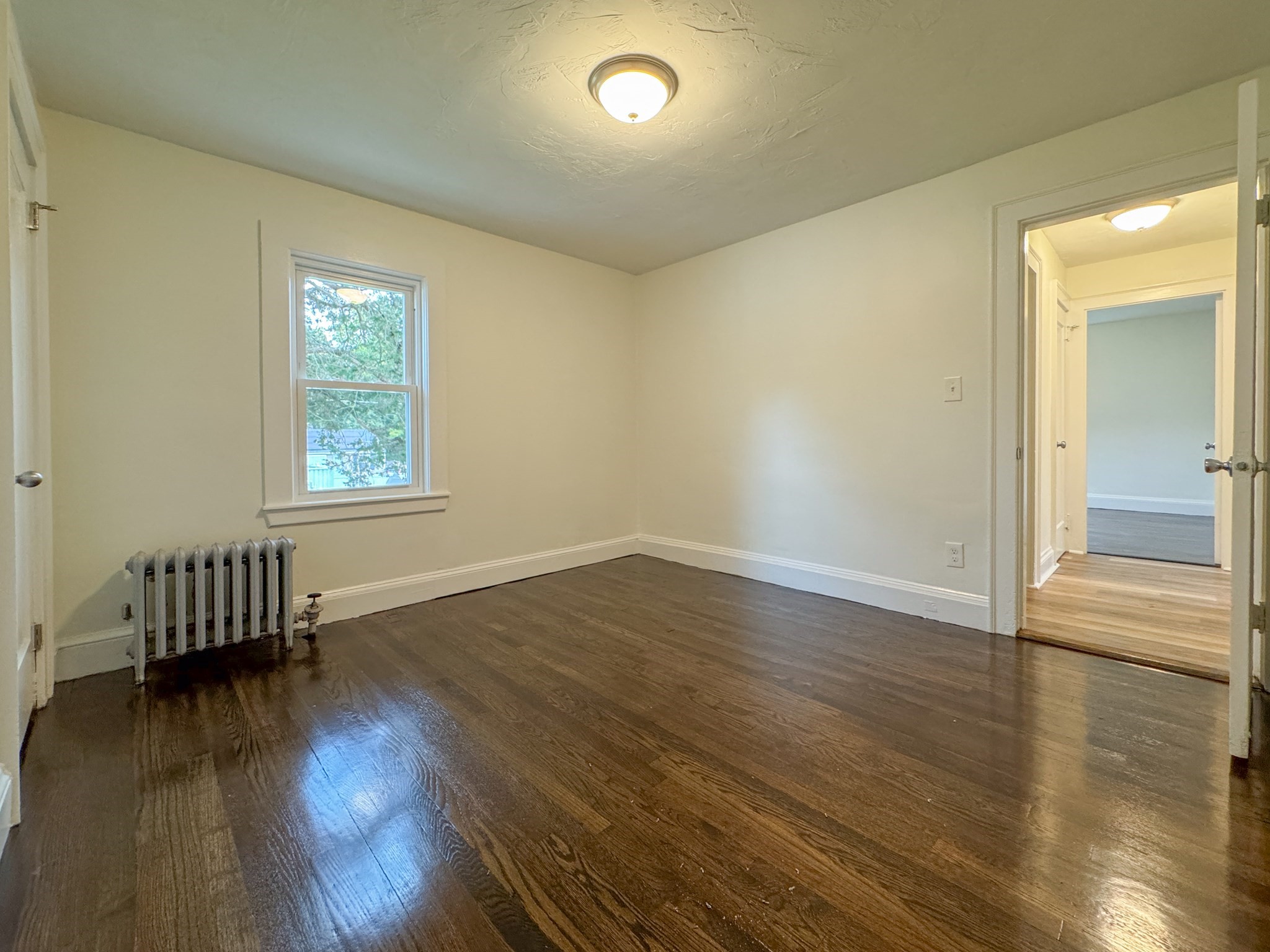 358 Copeland St, Brockton, MA 02301 - Image 20