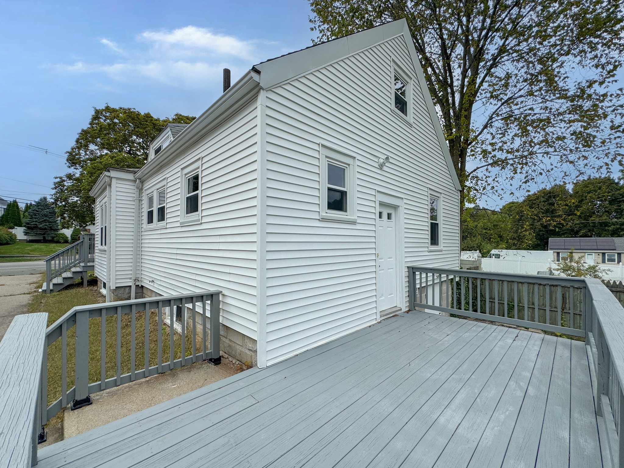 358 Copeland St, Brockton, MA 02301 - Image 3