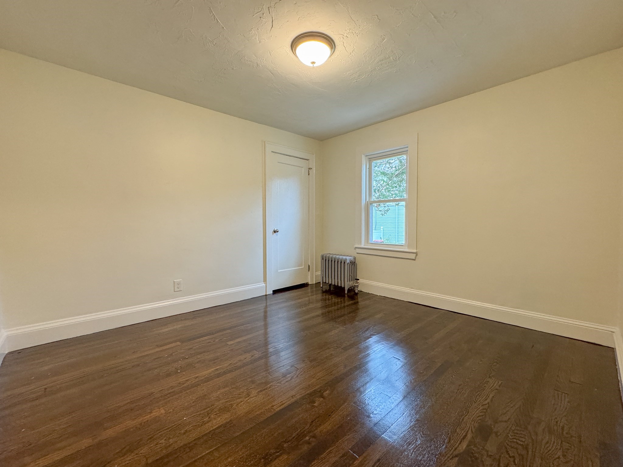 358 Copeland St, Brockton, MA 02301 - Image 21