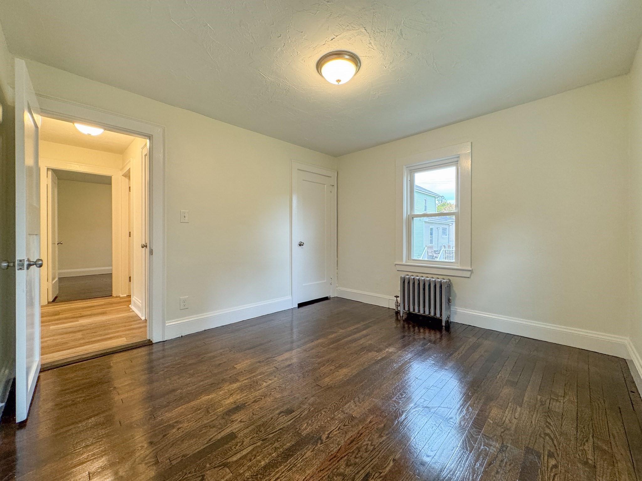358 Copeland St, Brockton, MA 02301 - Image 22