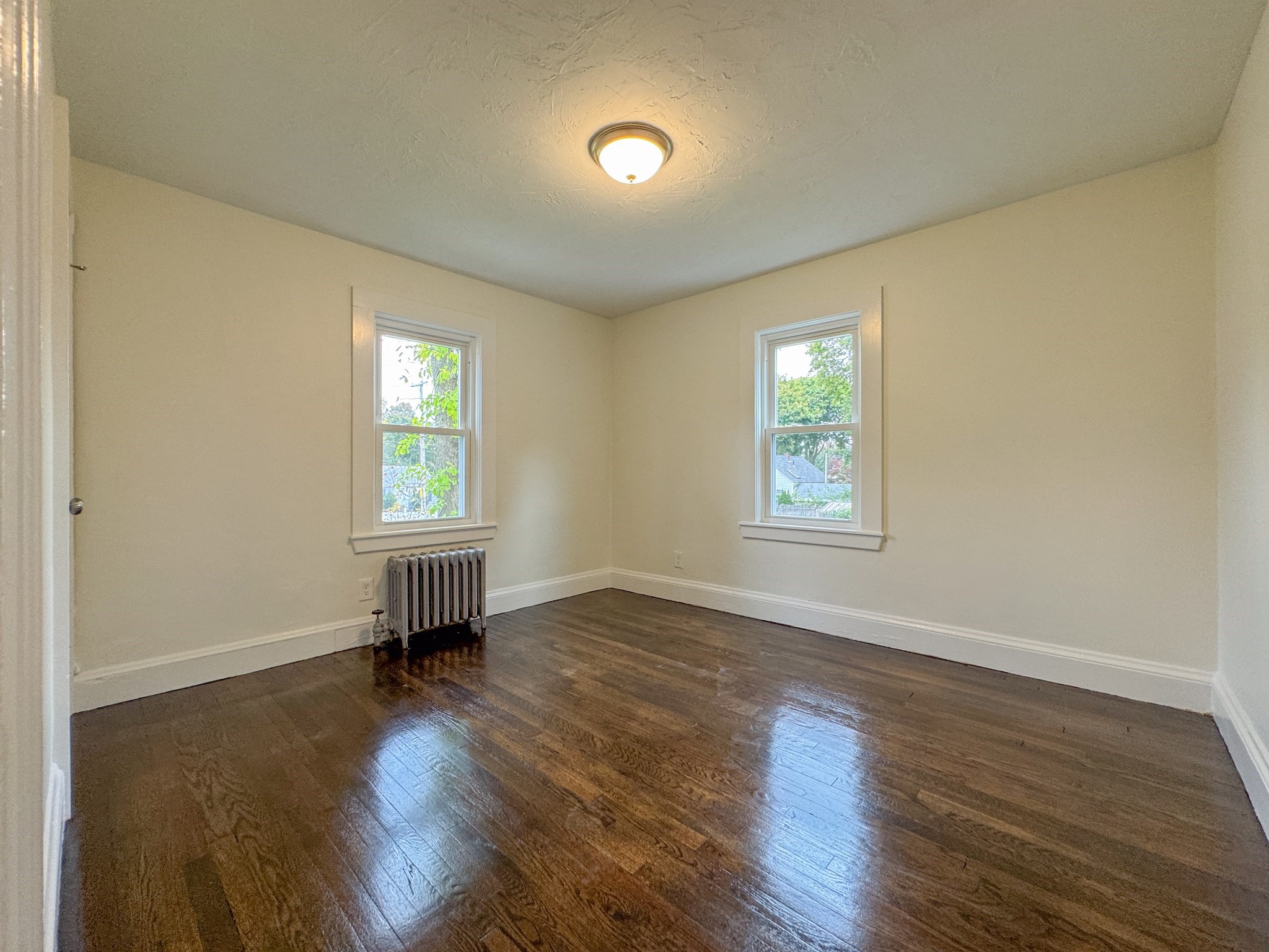 358 Copeland St, Brockton, MA 02301 - Image 23