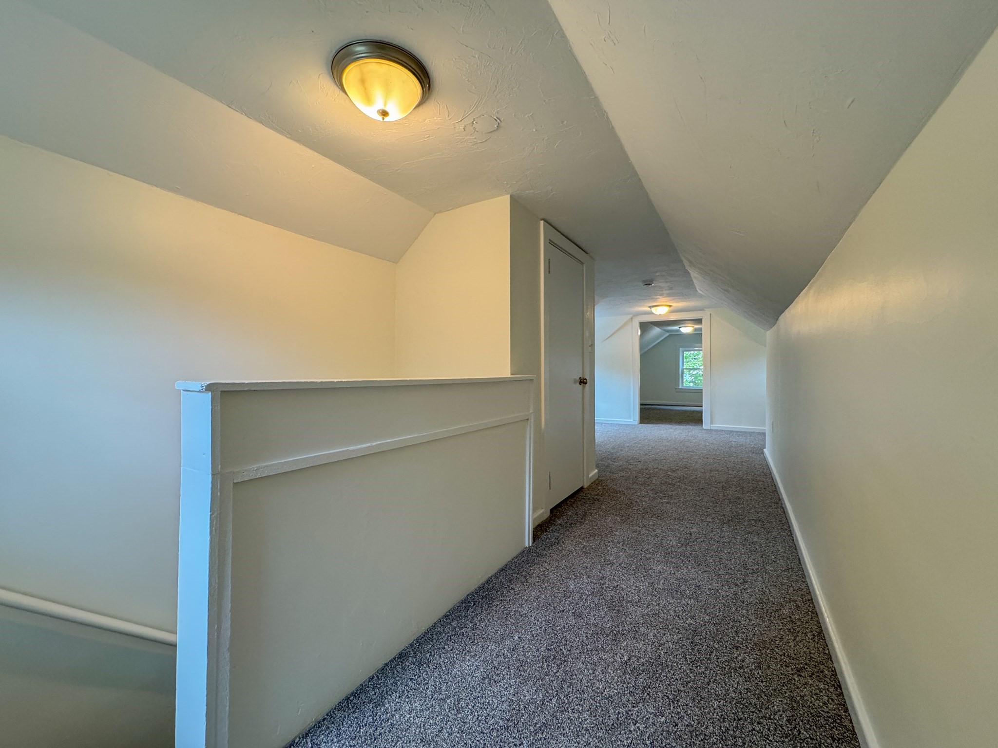 358 Copeland St, Brockton, MA 02301 - Image 24