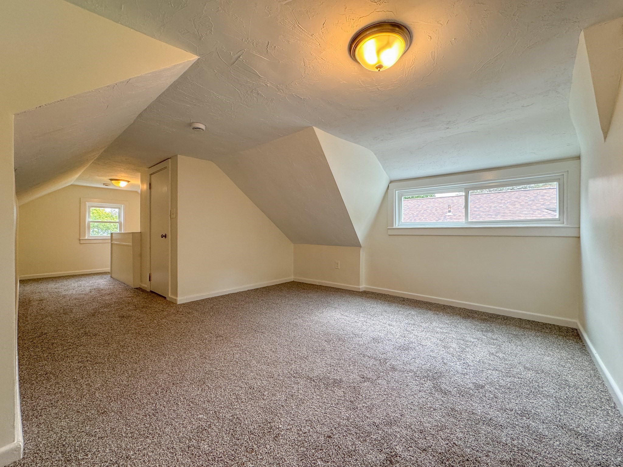 358 Copeland St, Brockton, MA 02301 - Image 25