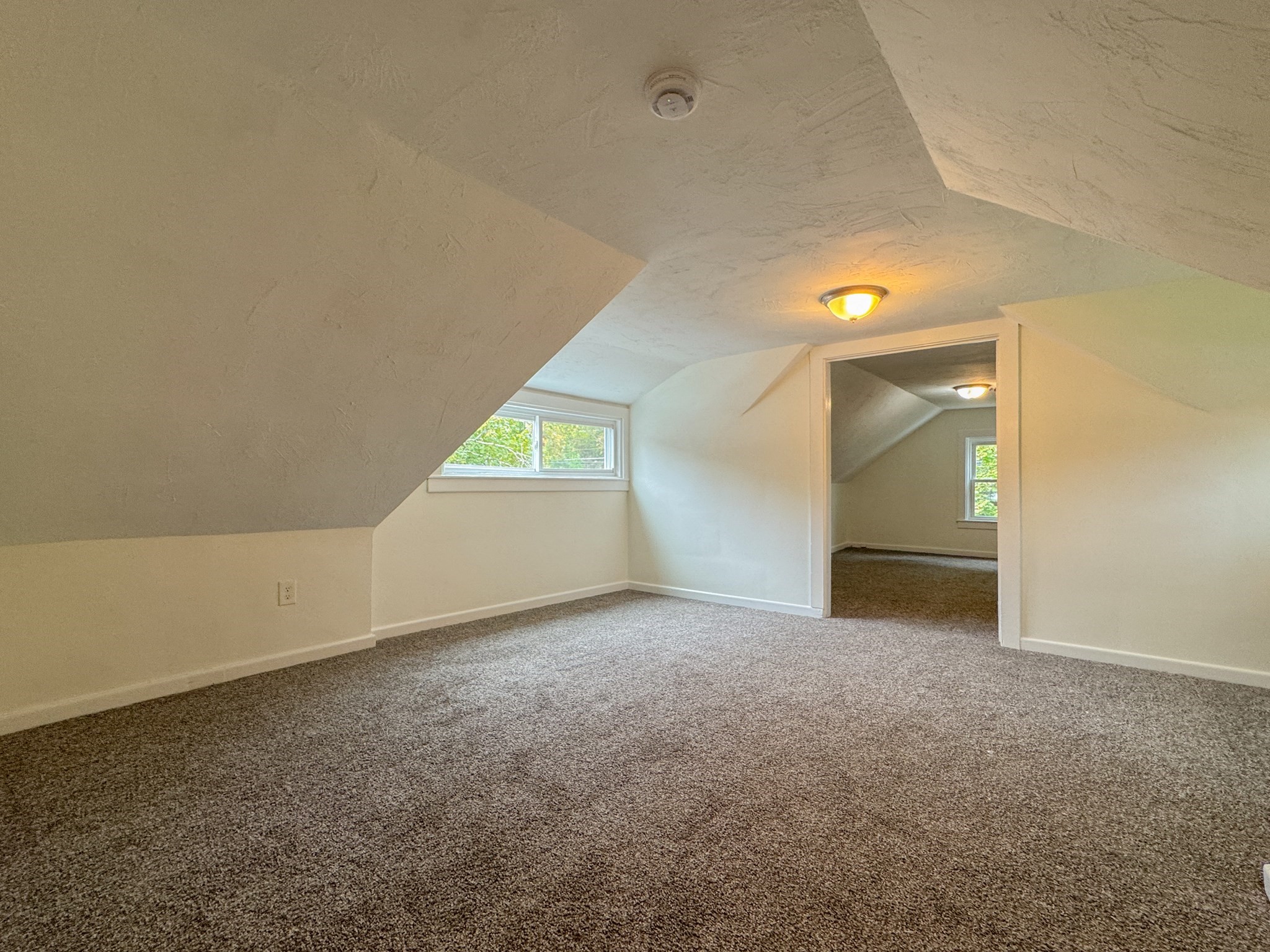 358 Copeland St, Brockton, MA 02301 - Image 26