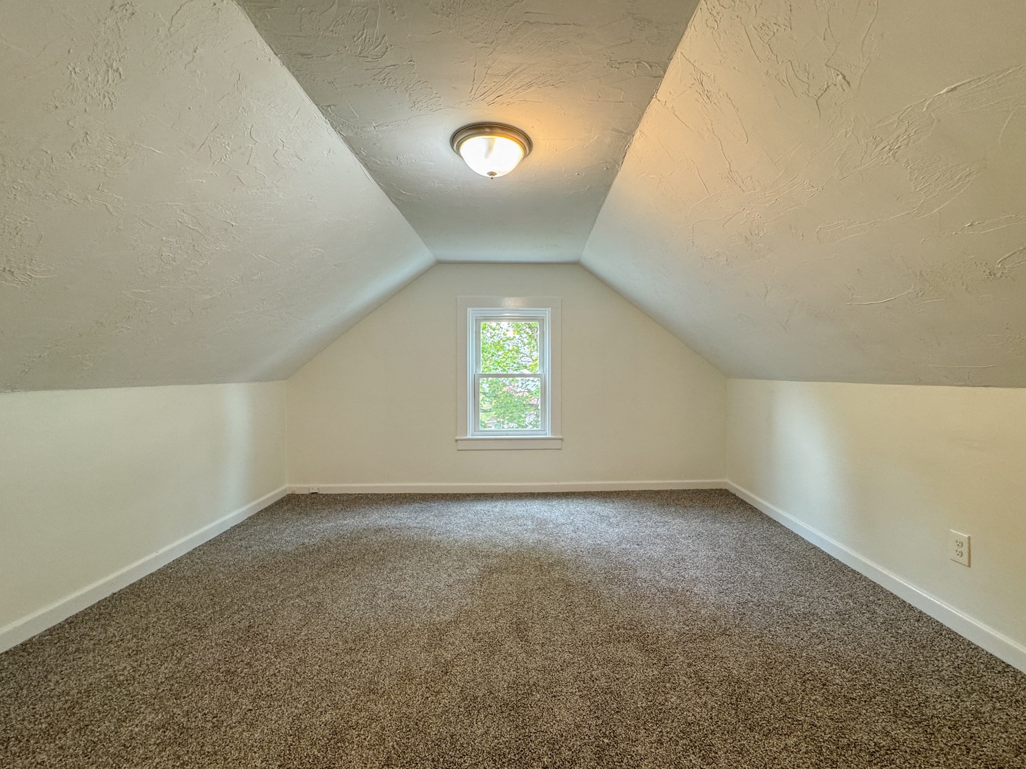 358 Copeland St, Brockton, MA 02301 - Image 27