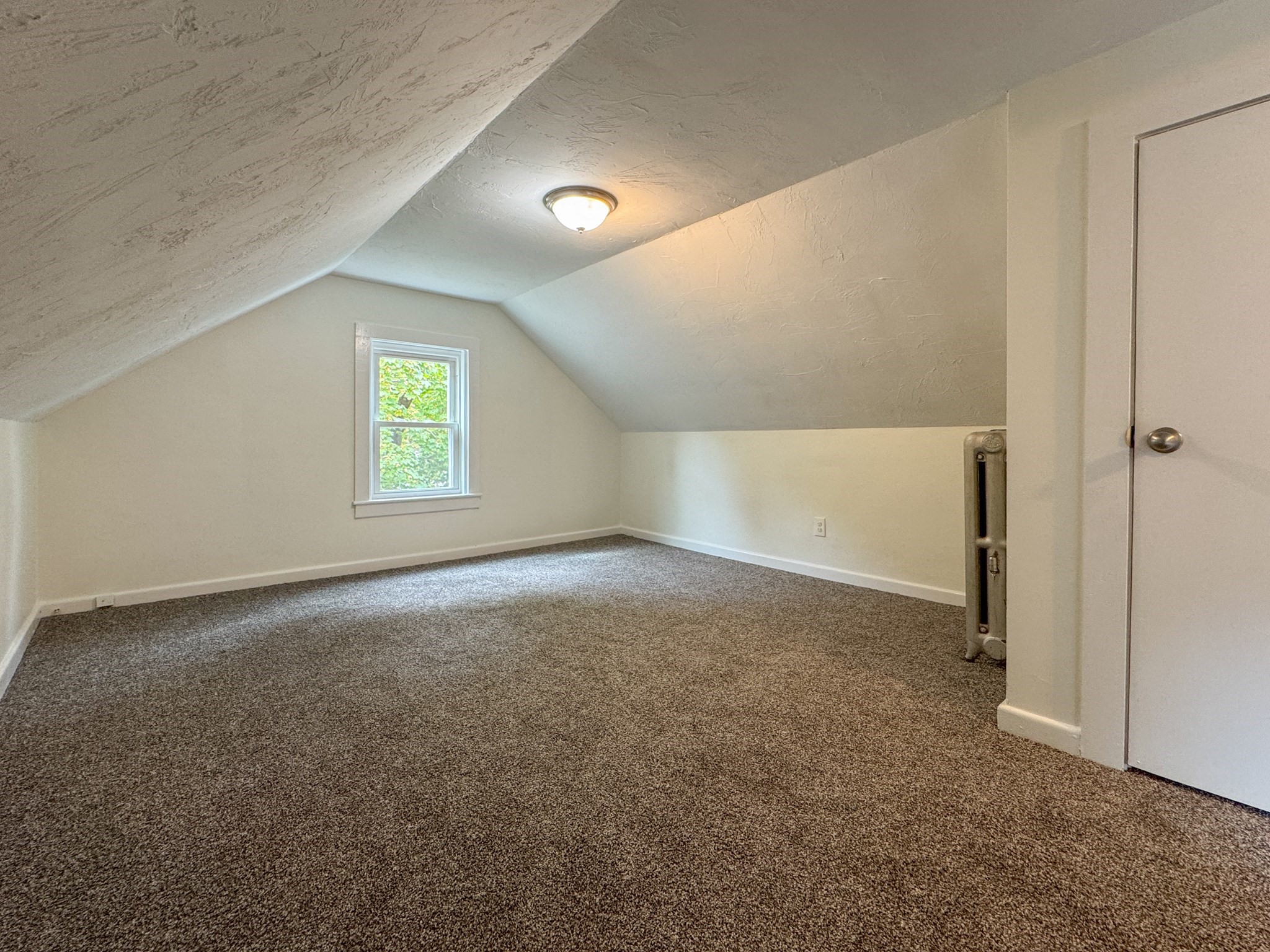 358 Copeland St, Brockton, MA 02301 - Image 28