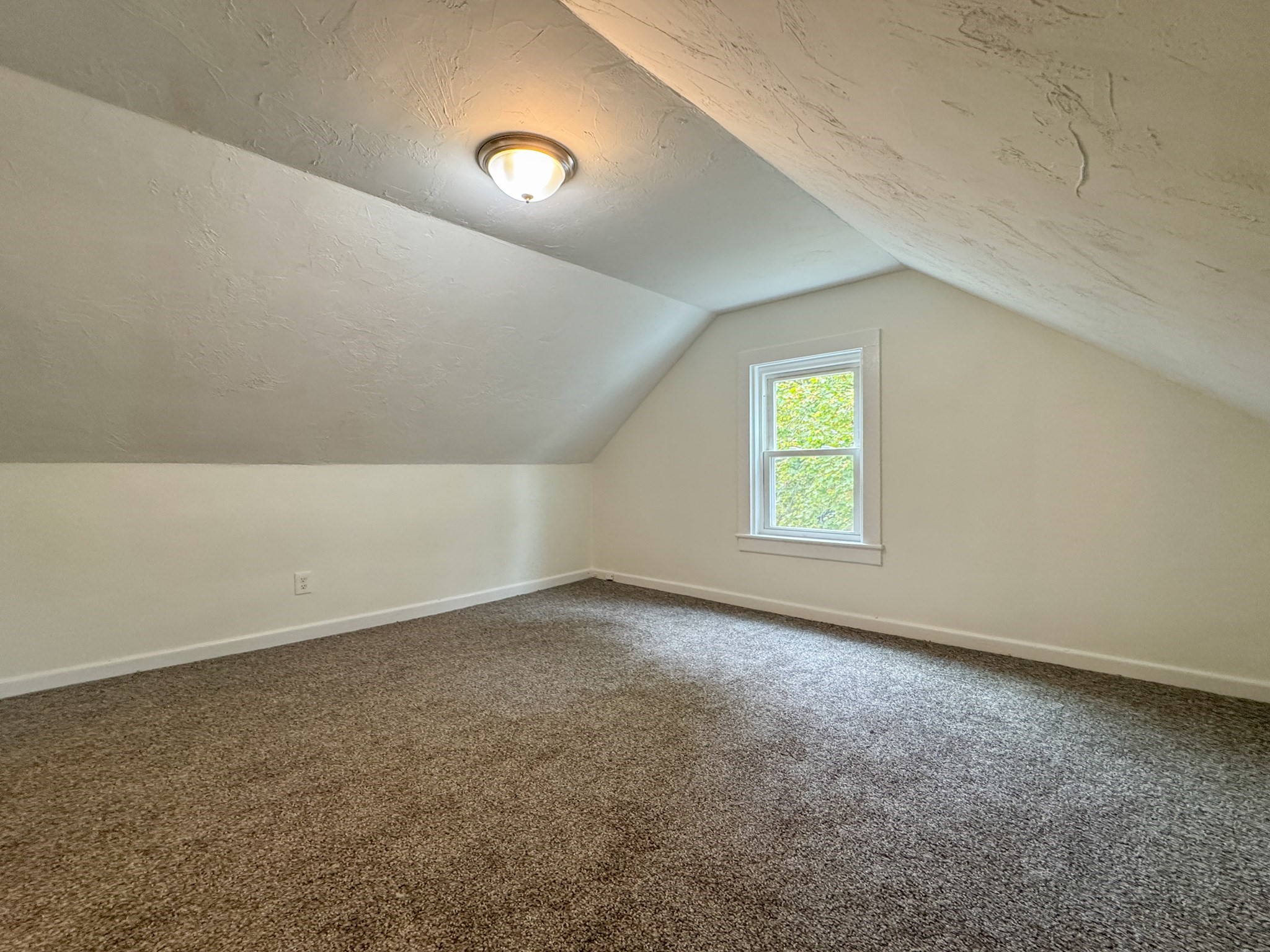 358 Copeland St, Brockton, MA 02301 - Image 29