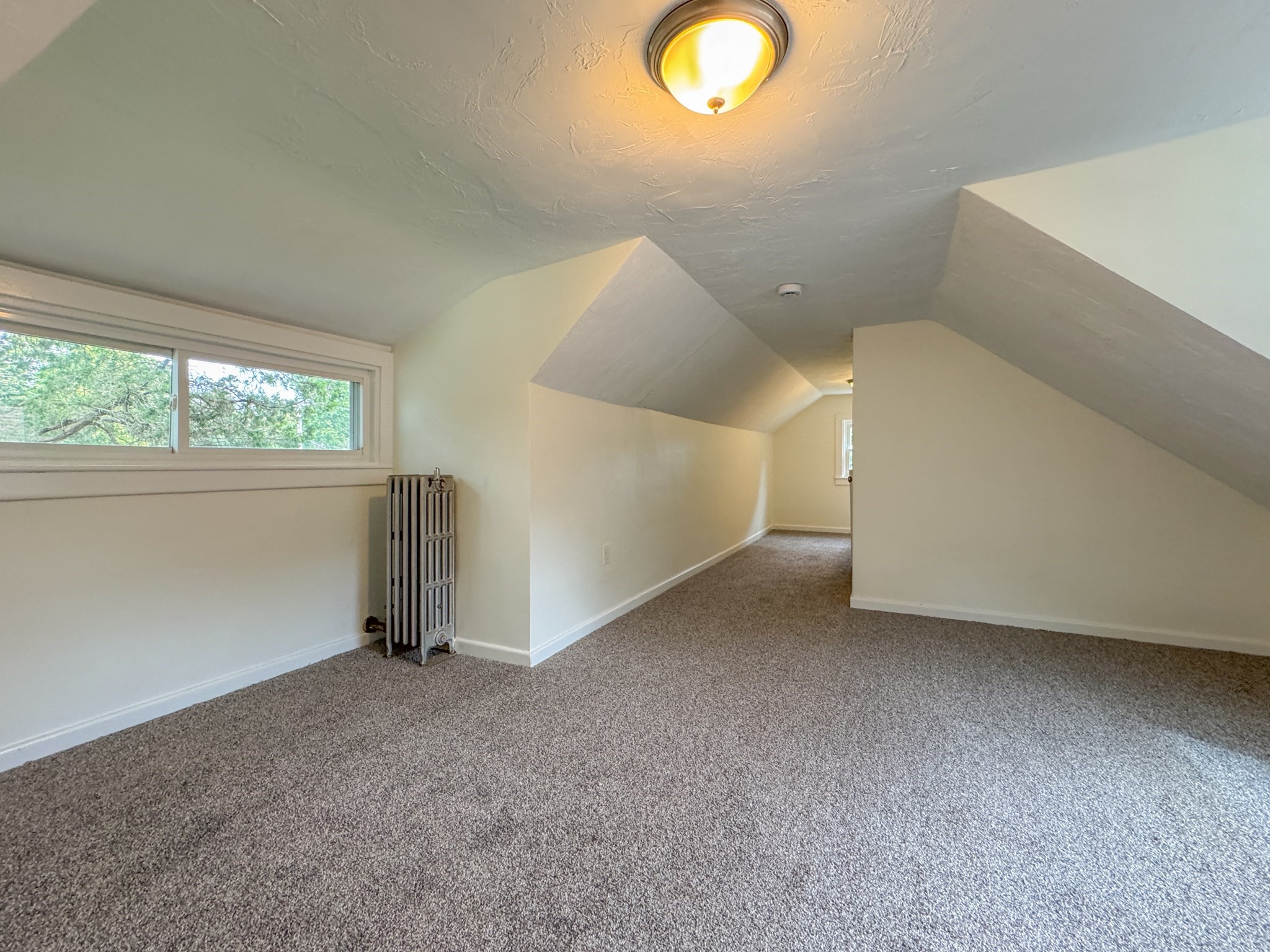 358 Copeland St, Brockton, MA 02301 - Image 30