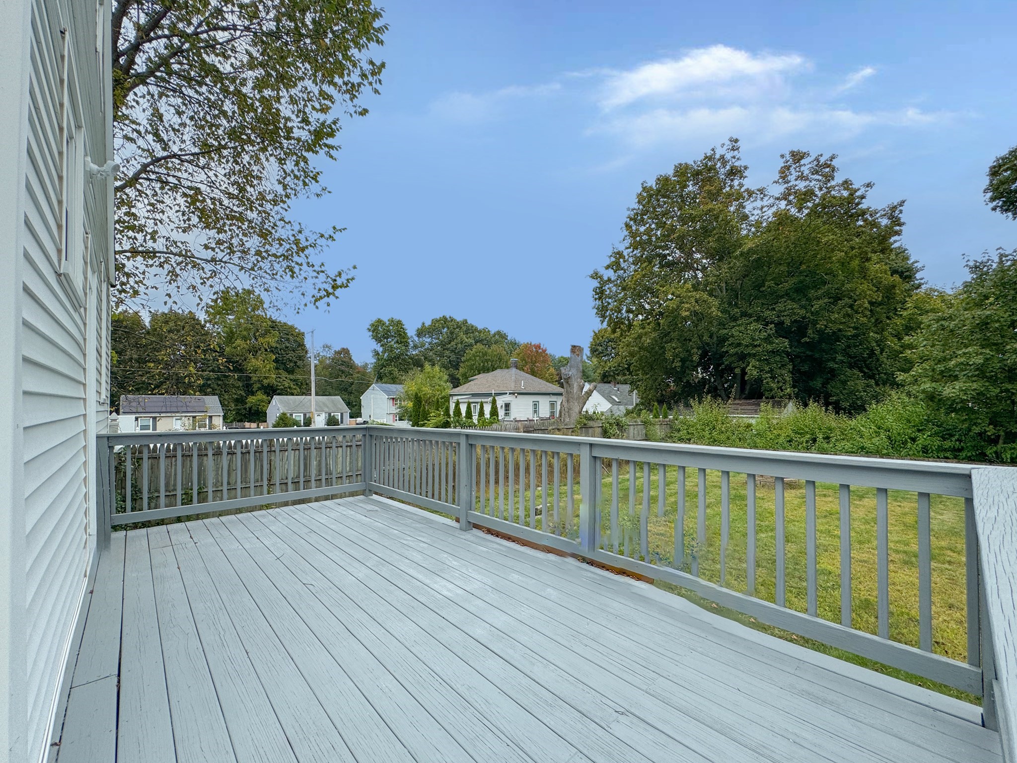 358 Copeland St, Brockton, MA 02301 - Image 4