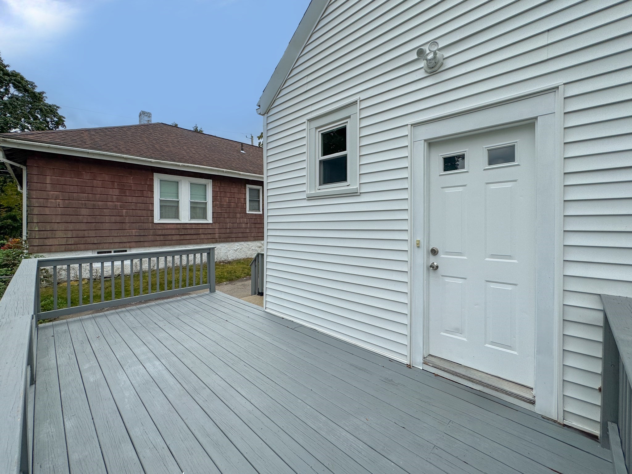 358 Copeland St, Brockton, MA 02301 - Image 32