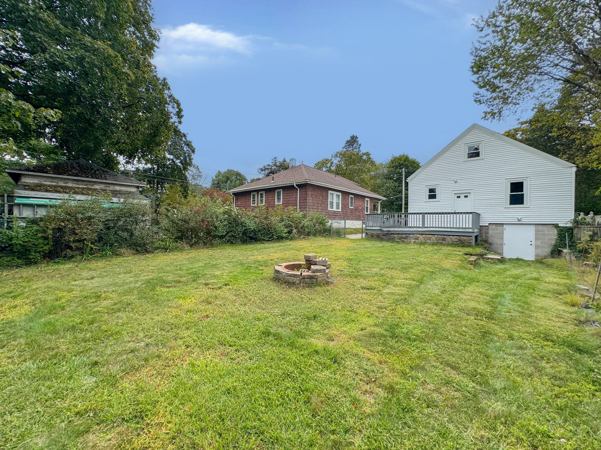 358 Copeland St, Brockton, MA 02301 - Image 33
