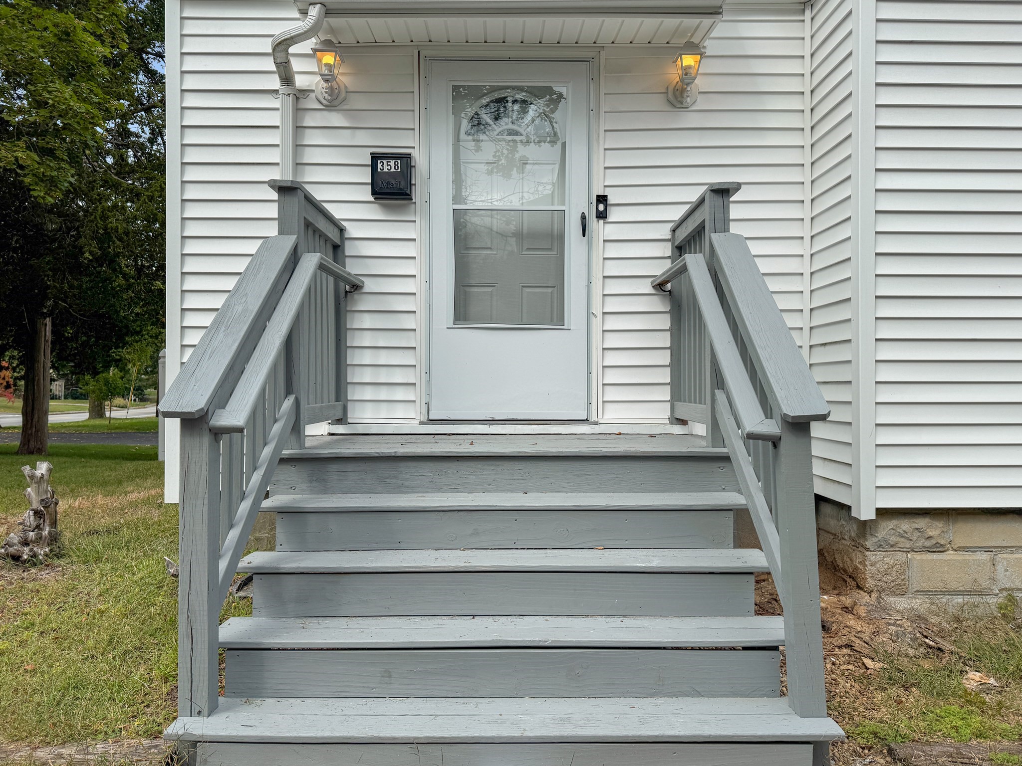 358 Copeland St, Brockton, MA 02301 - Image 5